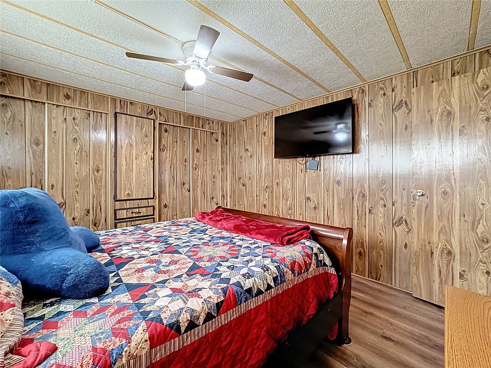 1311 Mohawk Circle Tavares FL 32778 G5107218 image19