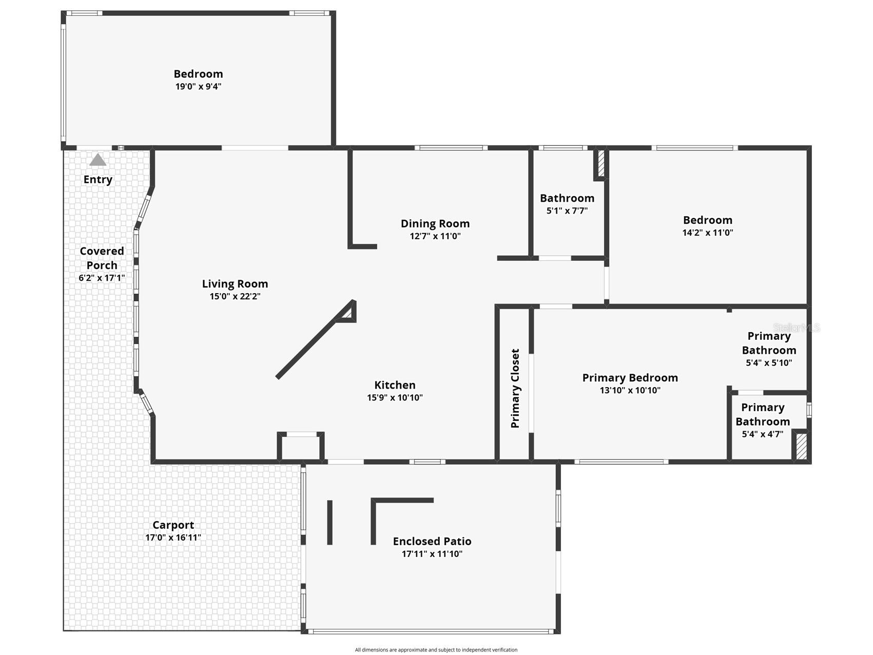 1311 Mohawk Circle Tavares FL 32778 G5107218 image2