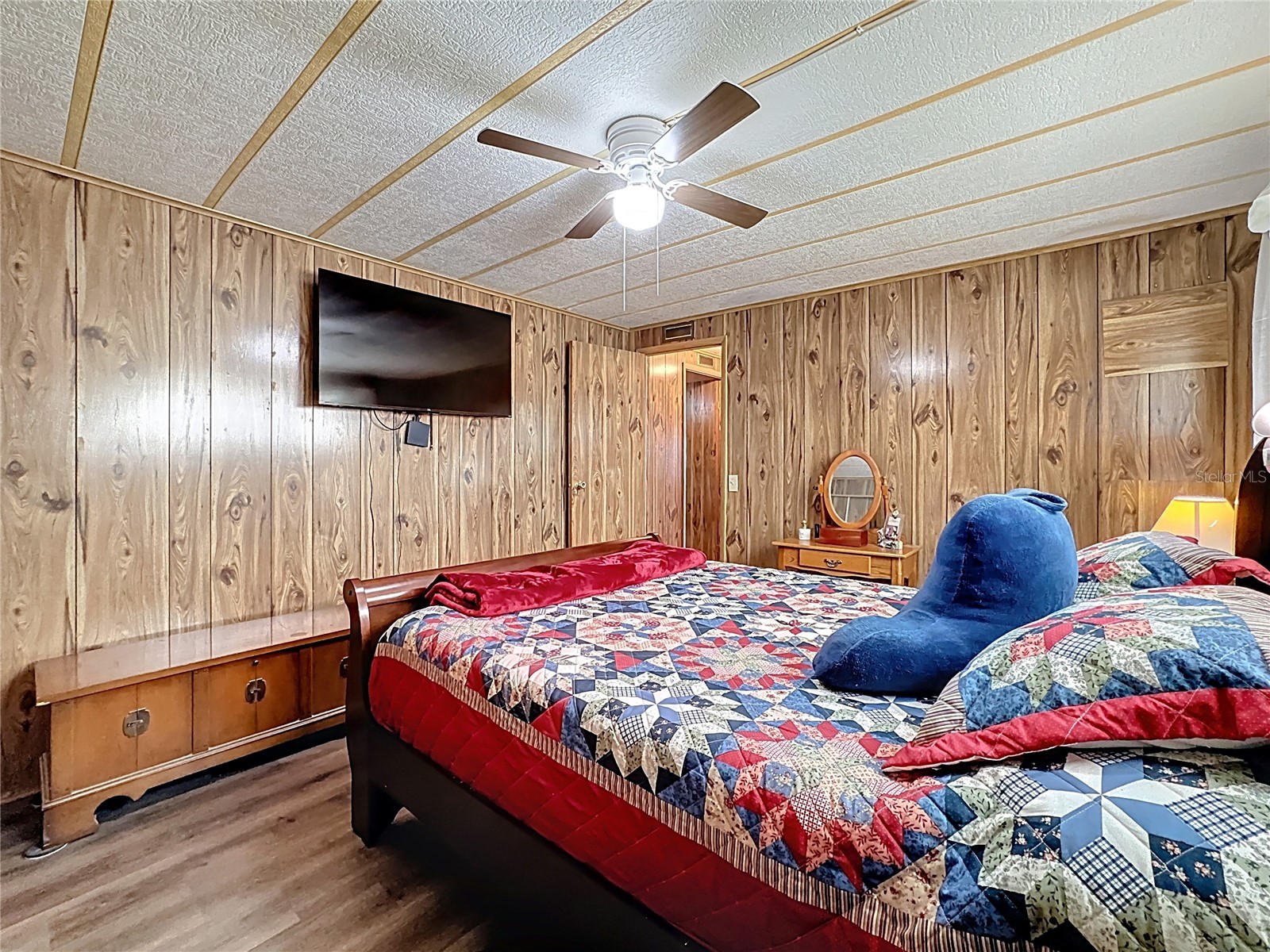 1311 Mohawk Circle Tavares FL 32778 G5107218 image20