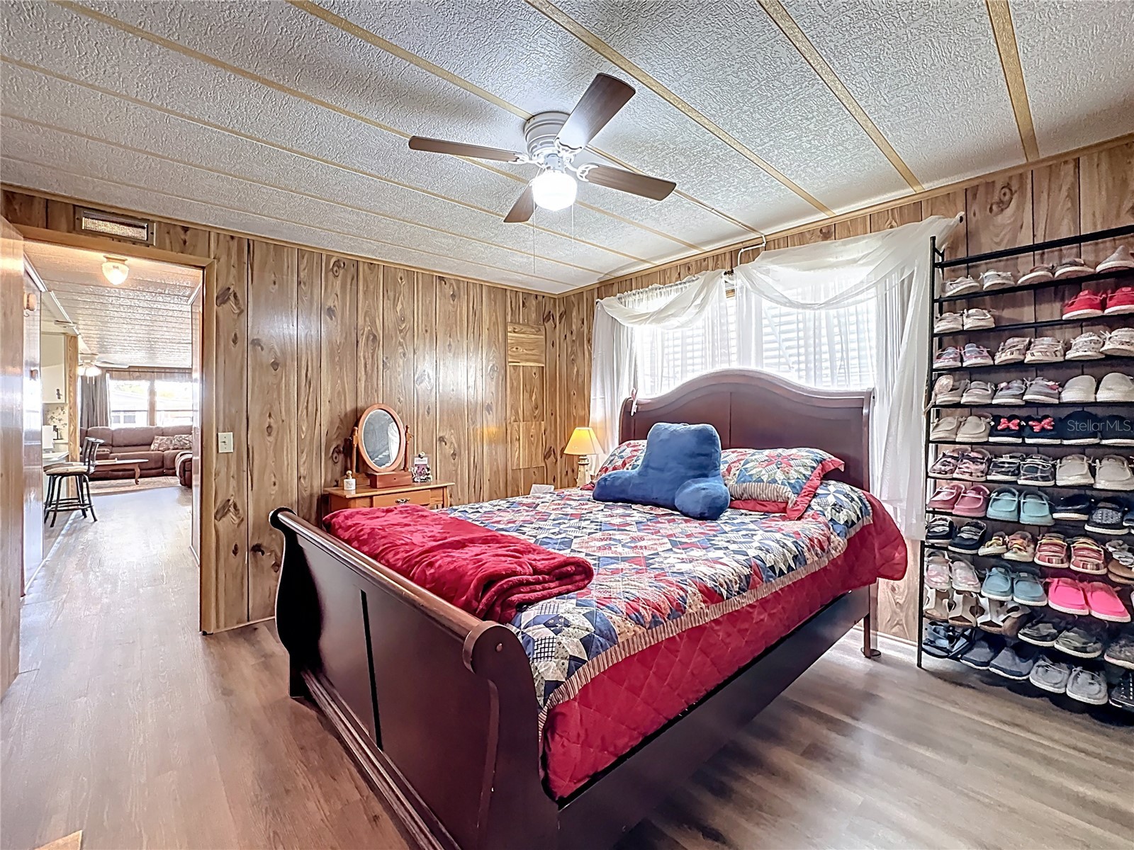 1311 Mohawk Circle Tavares FL 32778 G5107218 image21