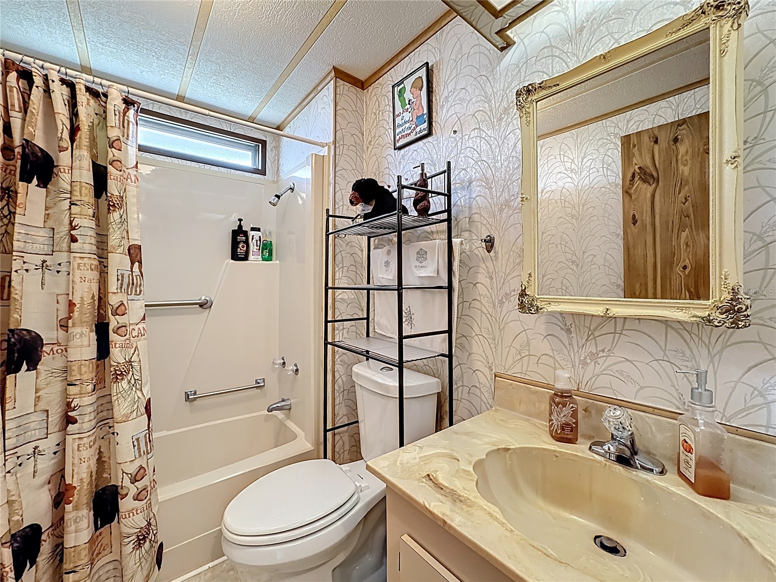 1311 Mohawk Circle Tavares FL 32778 G5107218 image22
