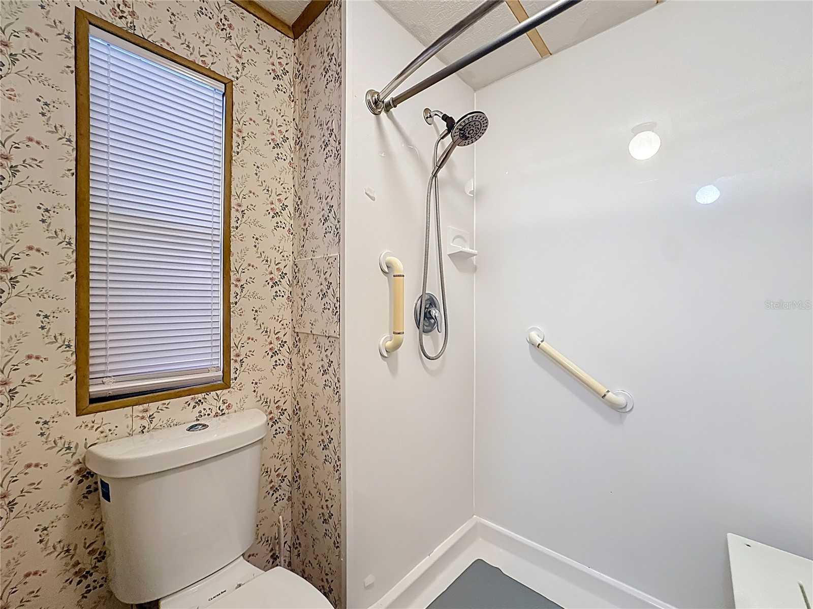 1311 Mohawk Circle Tavares FL 32778 G5107218 image28