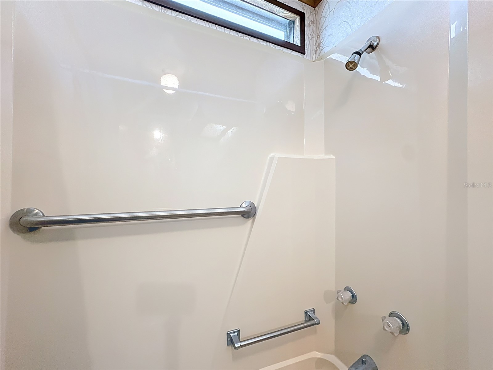 1311 Mohawk Circle Tavares FL 32778 G5107218 image29