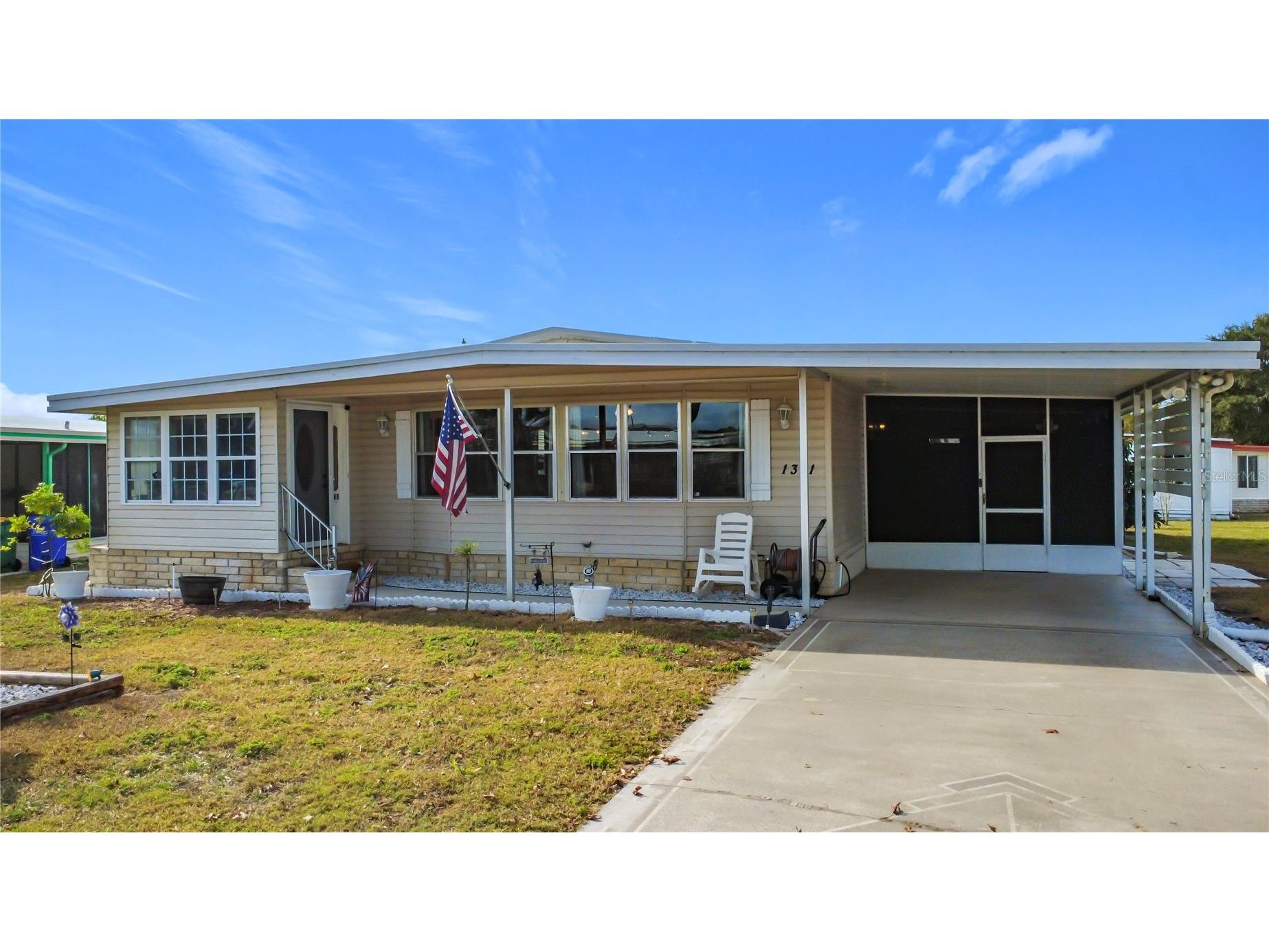 1311 Mohawk Circle Tavares FL 32778 G5107218 image3