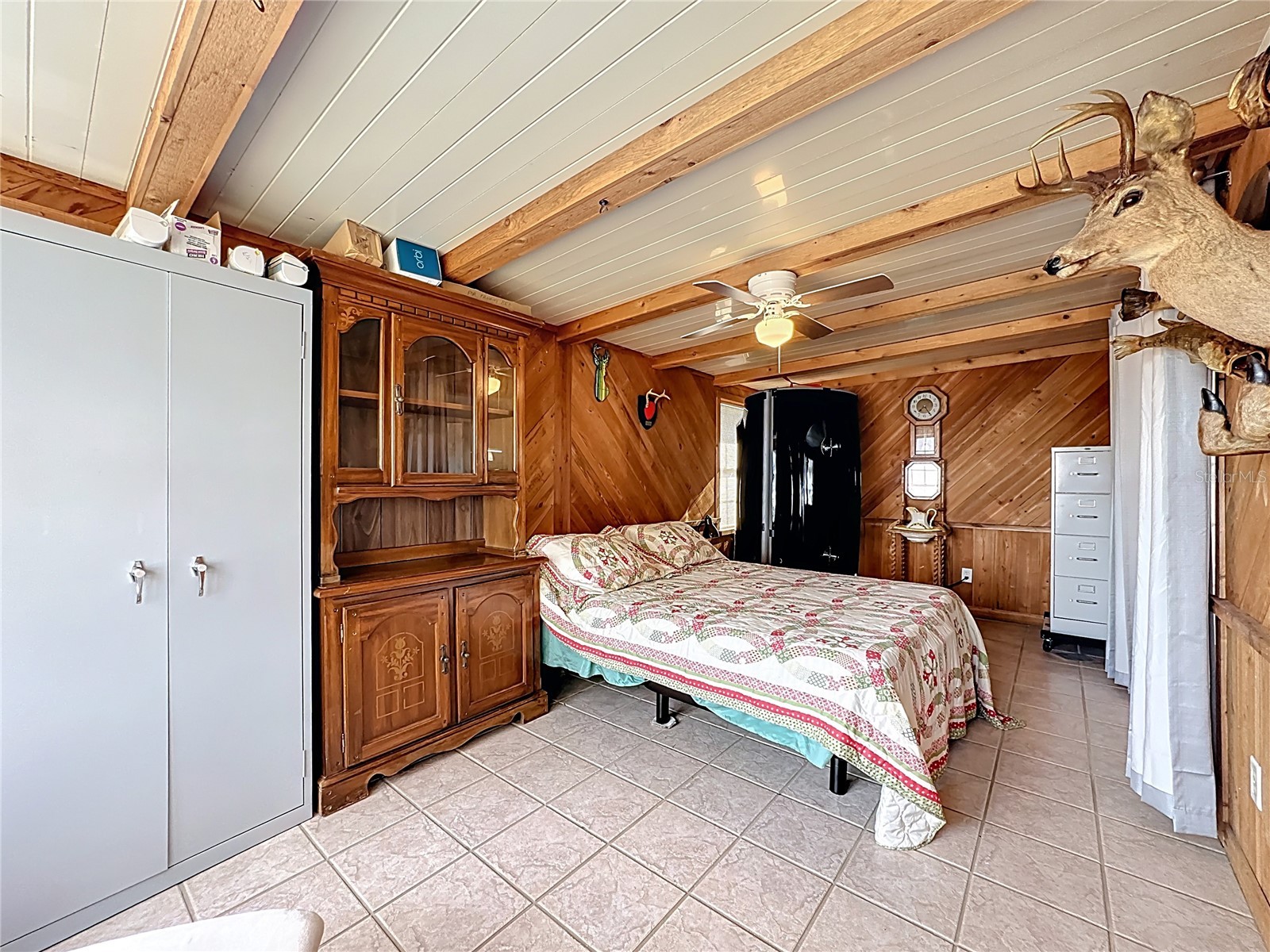 1311 Mohawk Circle Tavares FL 32778 G5107218 image30