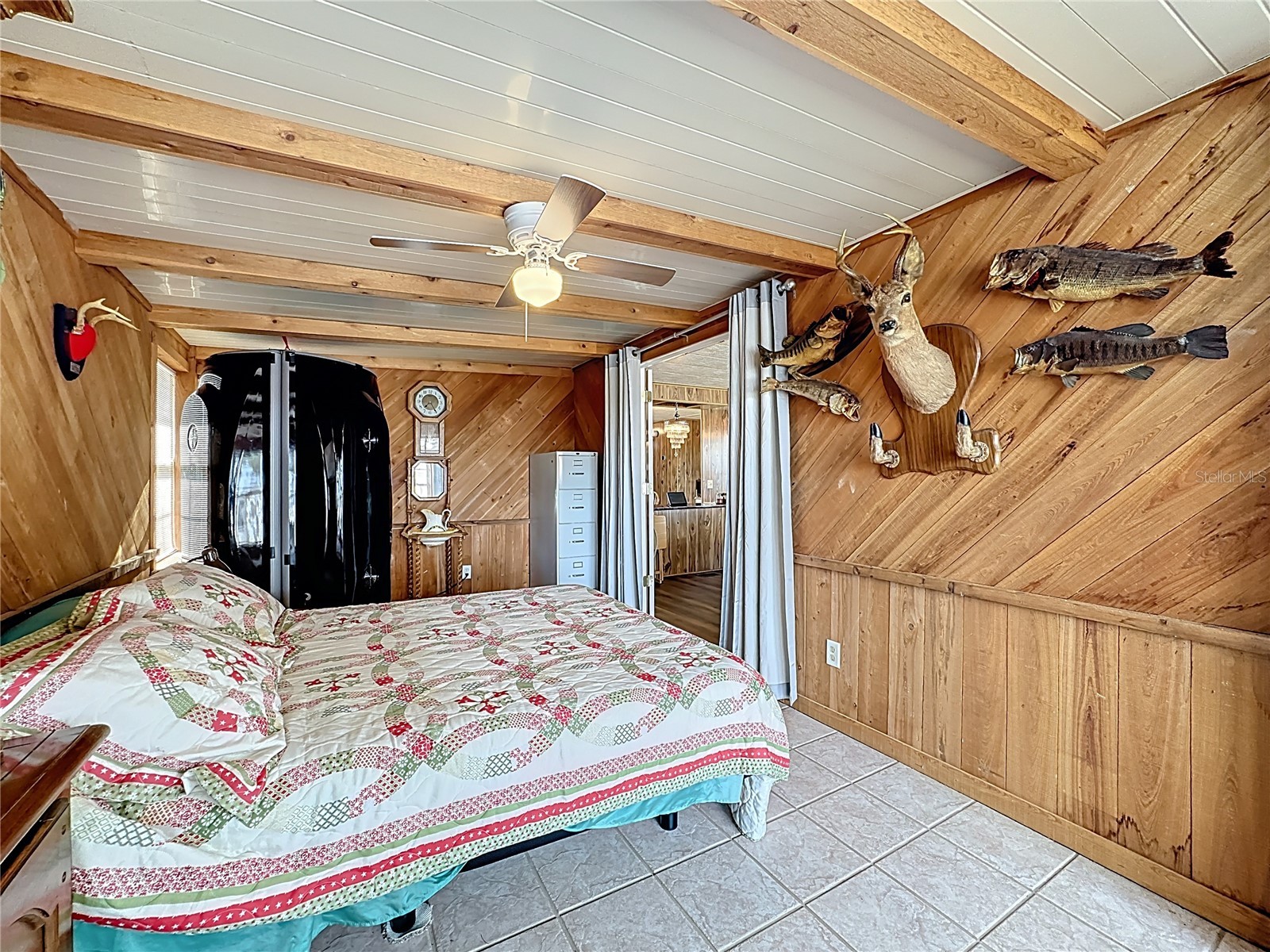 1311 Mohawk Circle Tavares FL 32778 G5107218 image31
