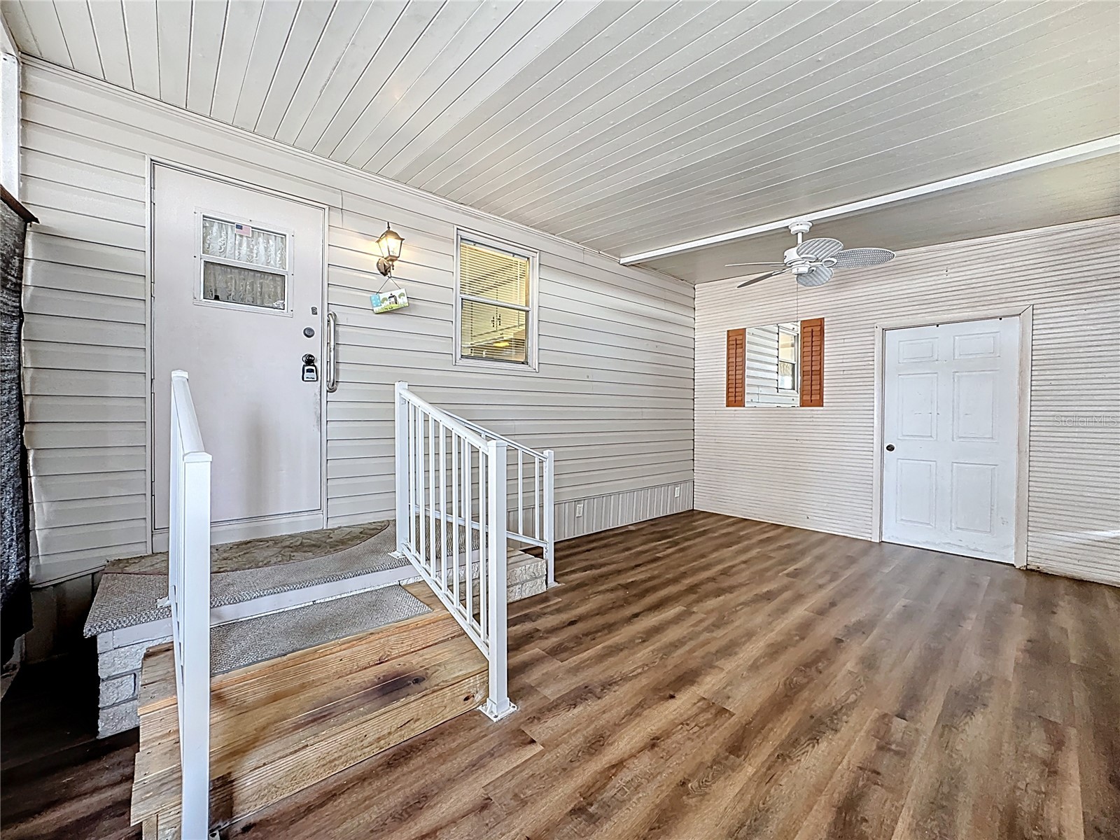 1311 Mohawk Circle Tavares FL 32778 G5107218 image33