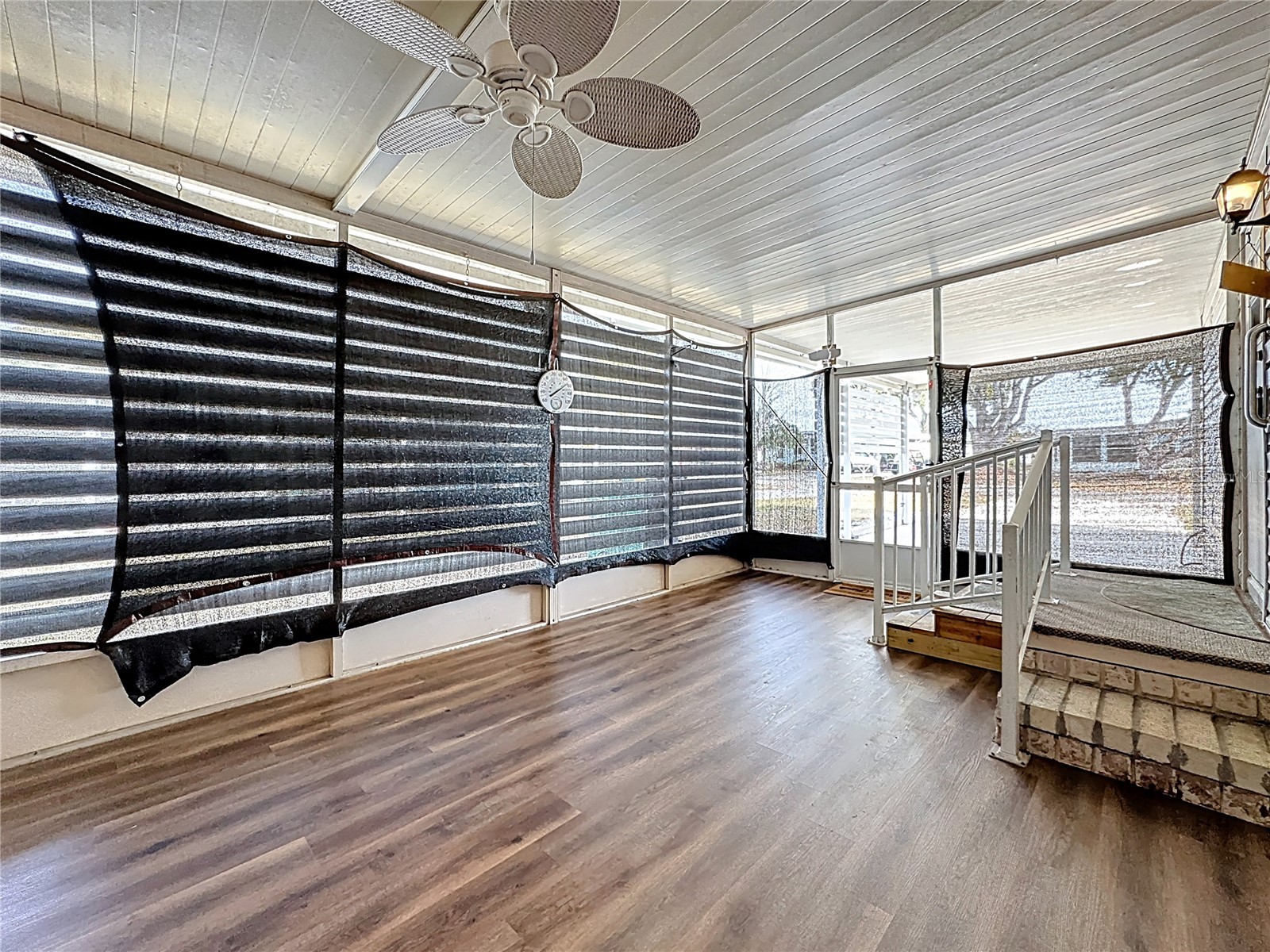 1311 Mohawk Circle Tavares FL 32778 G5107218 image34