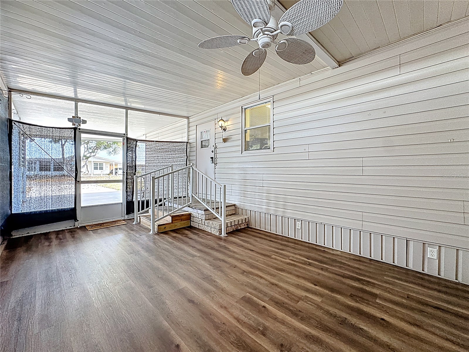 1311 Mohawk Circle Tavares FL 32778 G5107218 image35