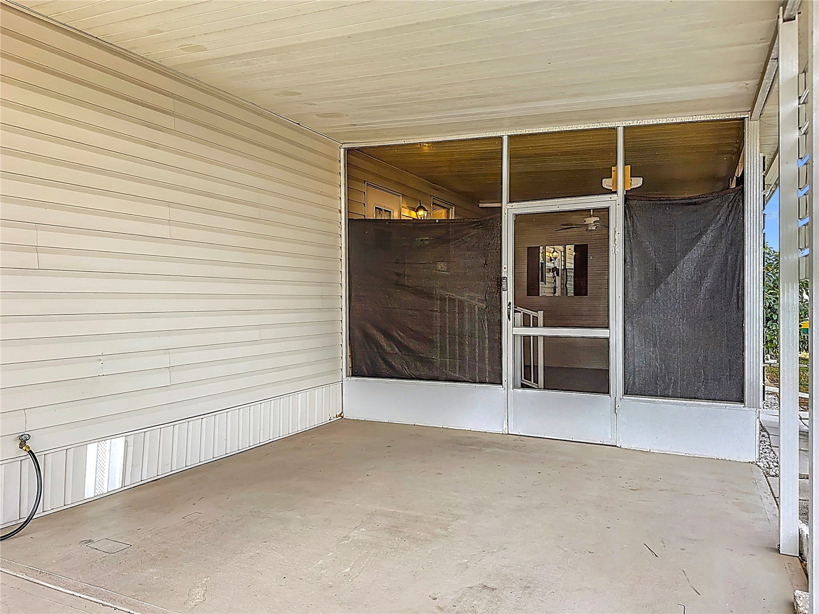 1311 Mohawk Circle Tavares FL 32778 G5107218 image36