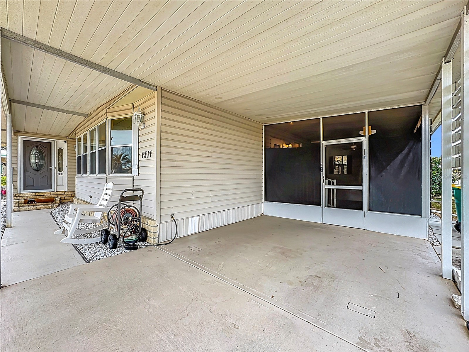 1311 Mohawk Circle Tavares FL 32778 G5107218 image37