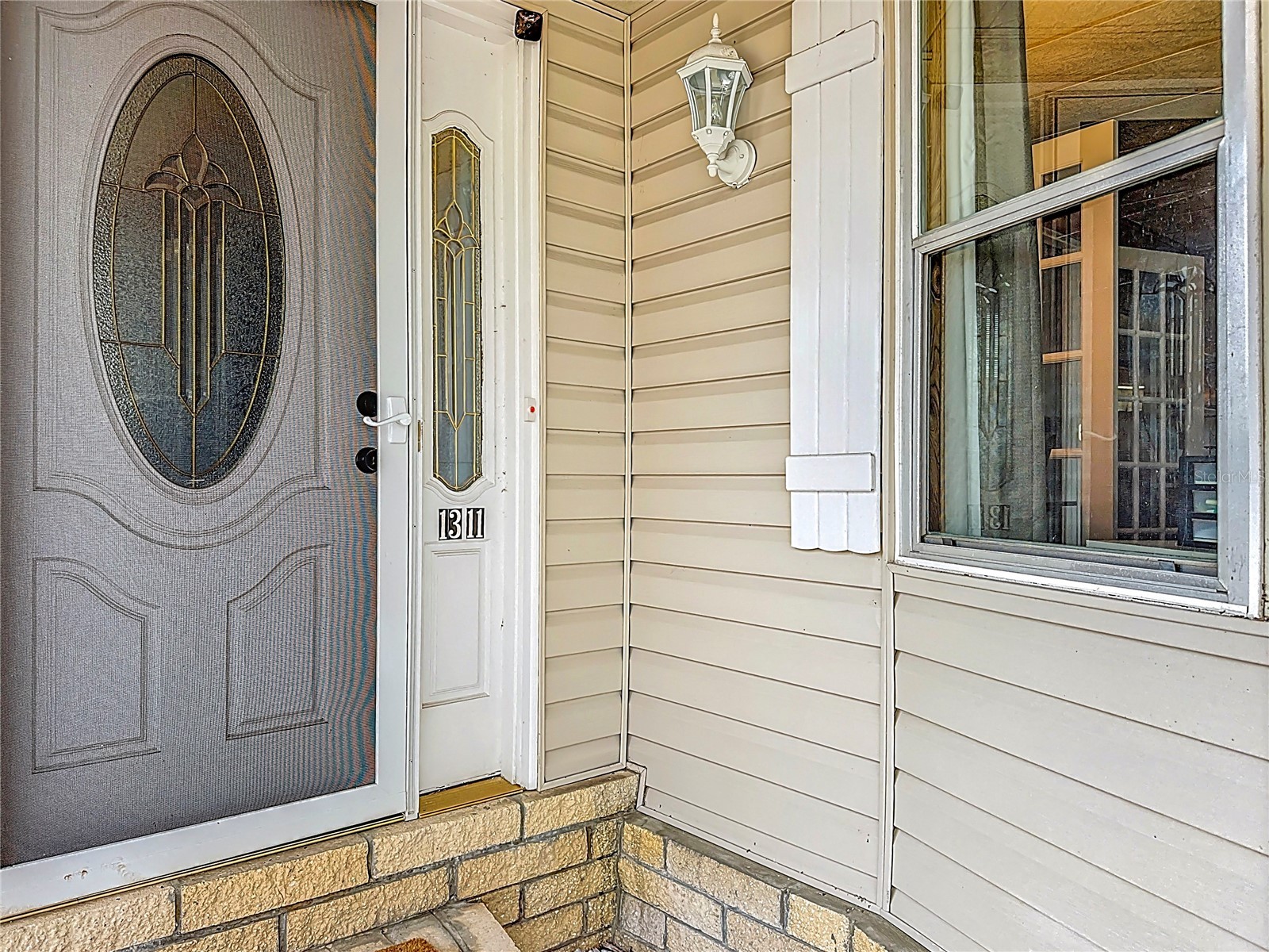 1311 Mohawk Circle Tavares FL 32778 G5107218 image38