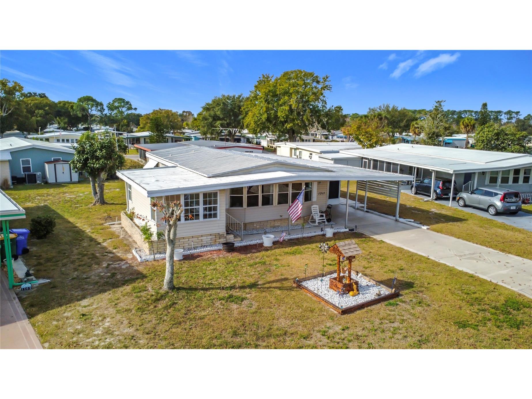 1311 Mohawk Circle Tavares FL 32778 G5107218 image39
