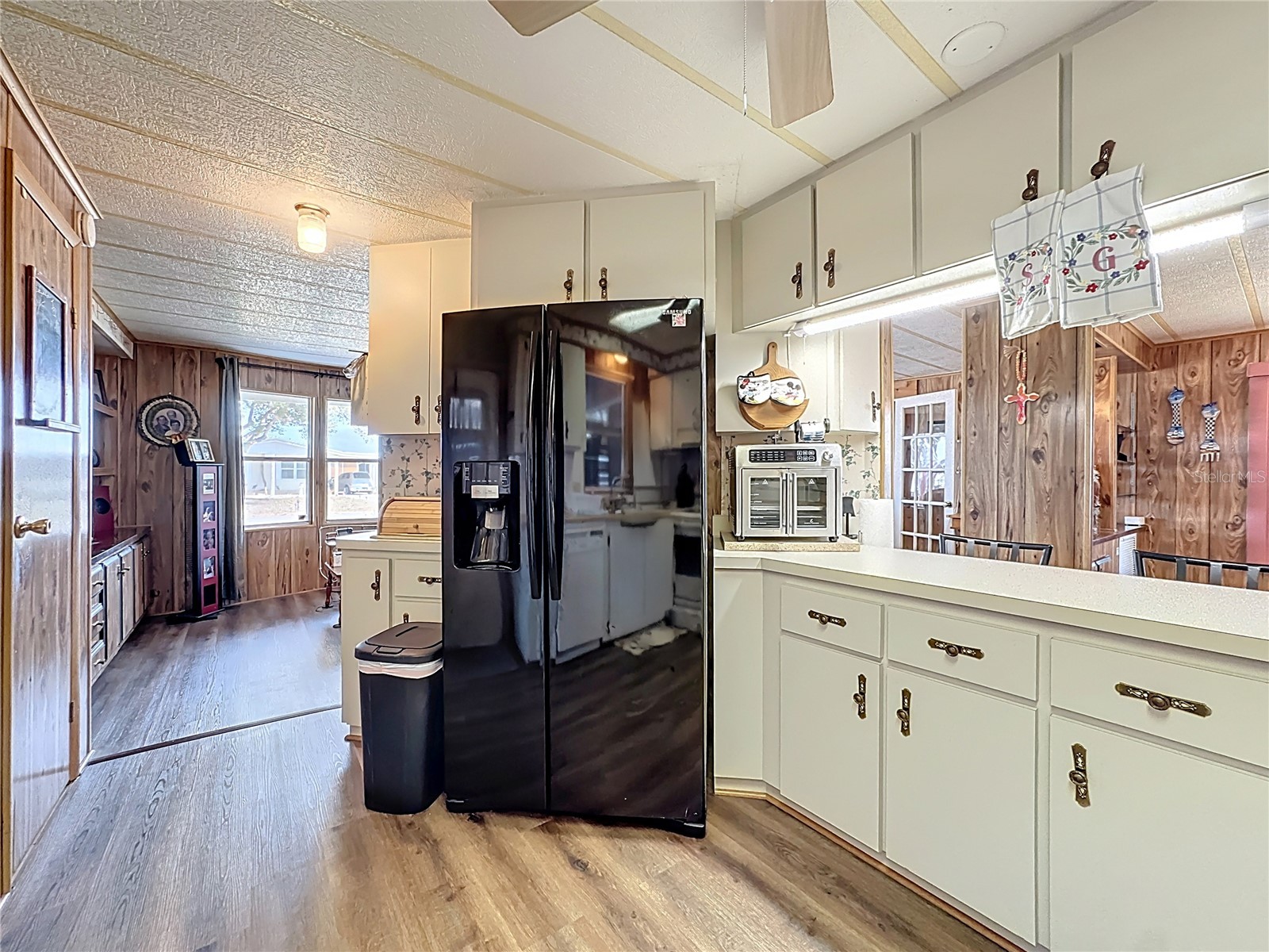 1311 Mohawk Circle Tavares FL 32778 G5107218 image6