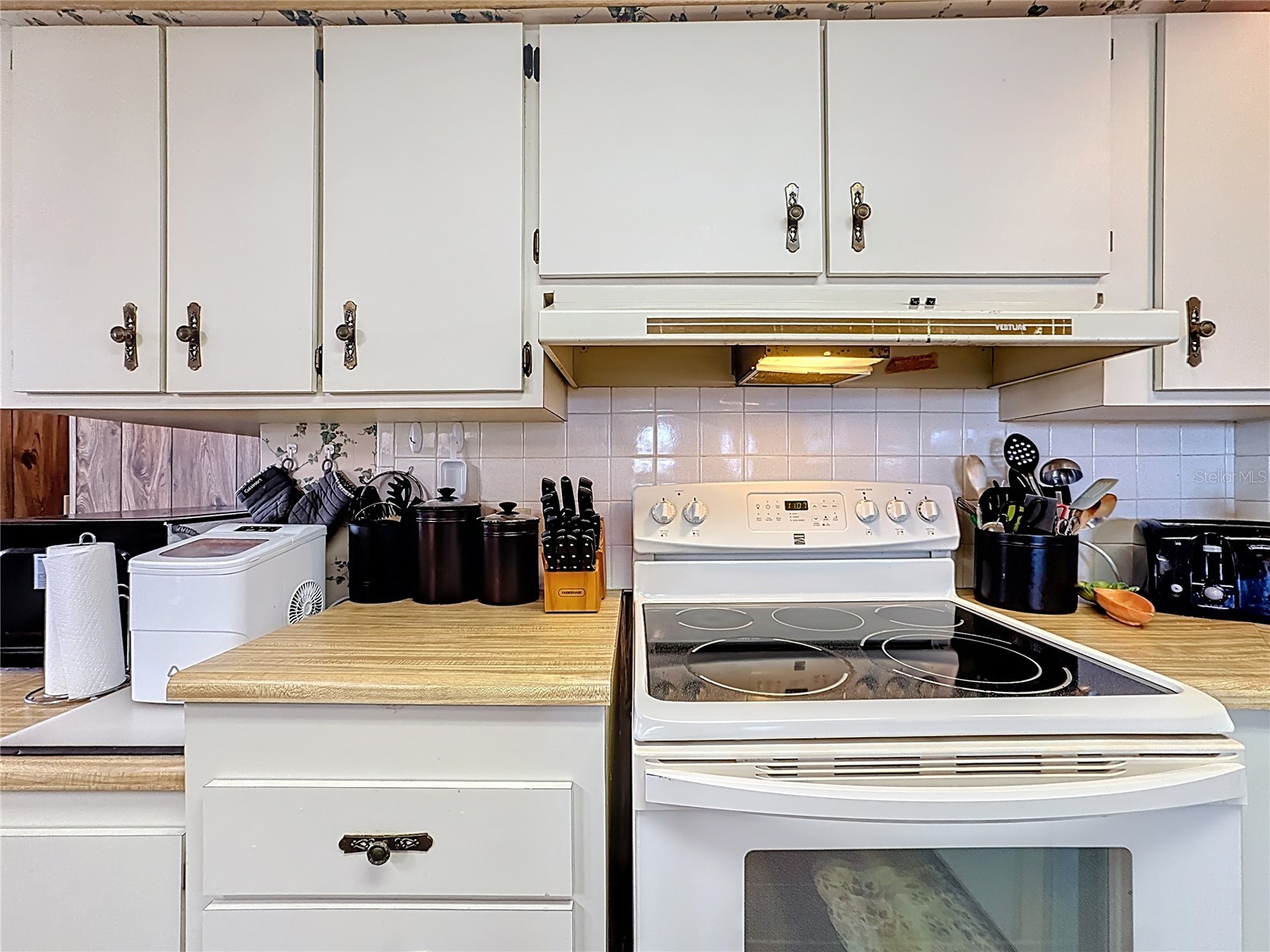 1311 Mohawk Circle Tavares FL 32778 G5107218 image7
