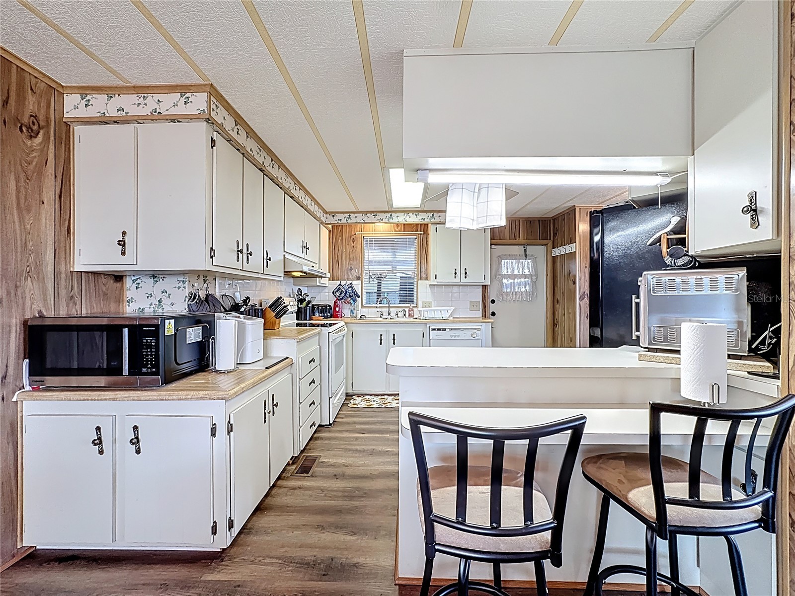 1311 Mohawk Circle Tavares FL 32778 G5107218 image9