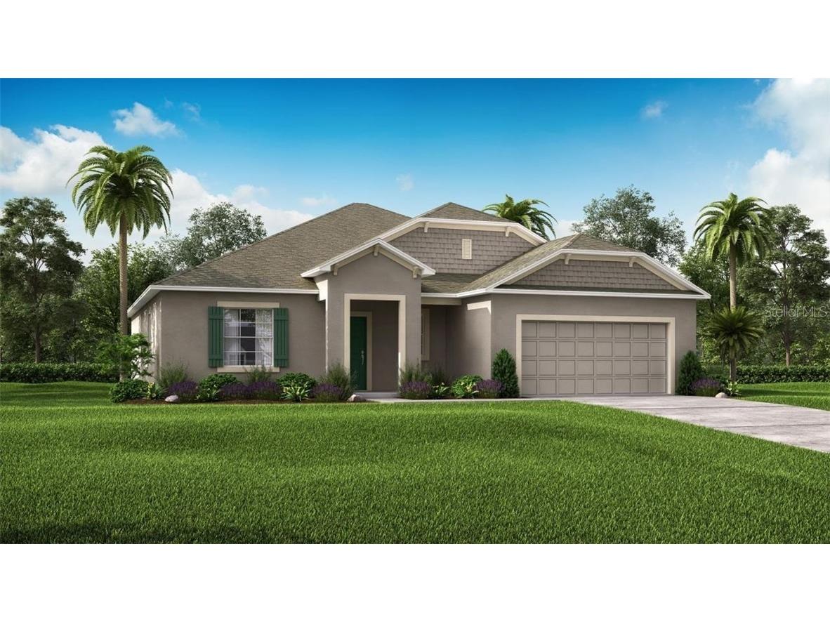 1311 Mohawk Drive Port Charlotte FL 33952 O5917931 image1