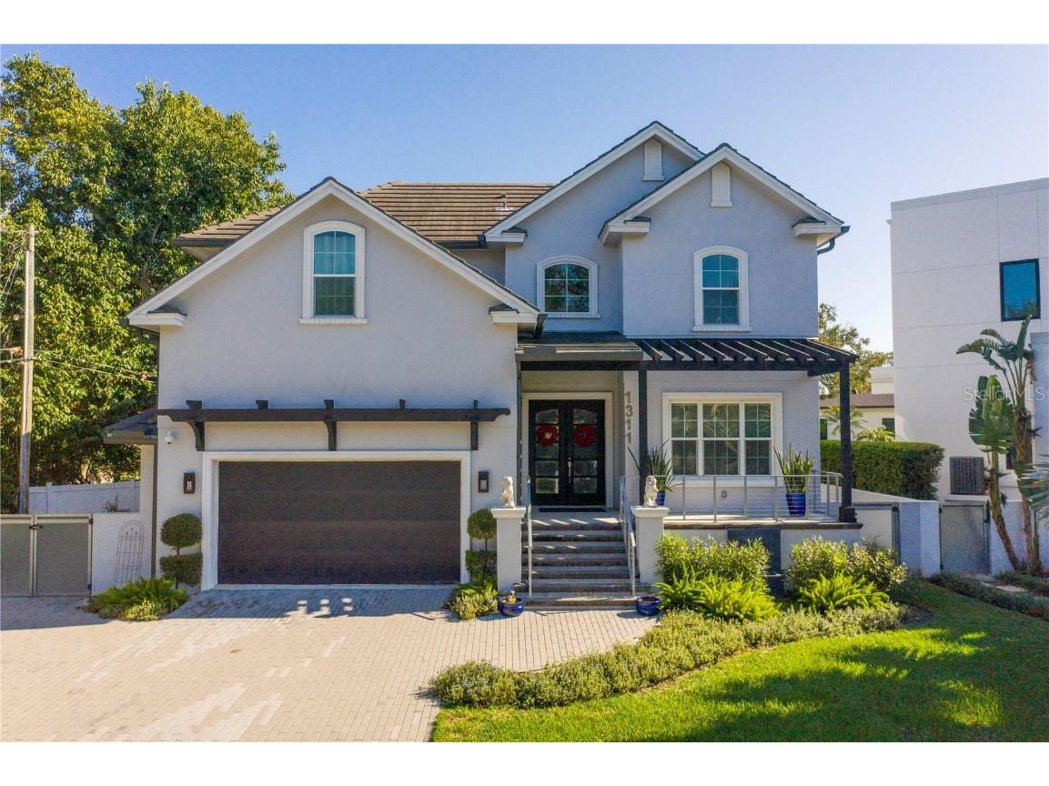 1311 Monterey Boulevard NE Saint Petersburg FL 33704 U8183551 image1