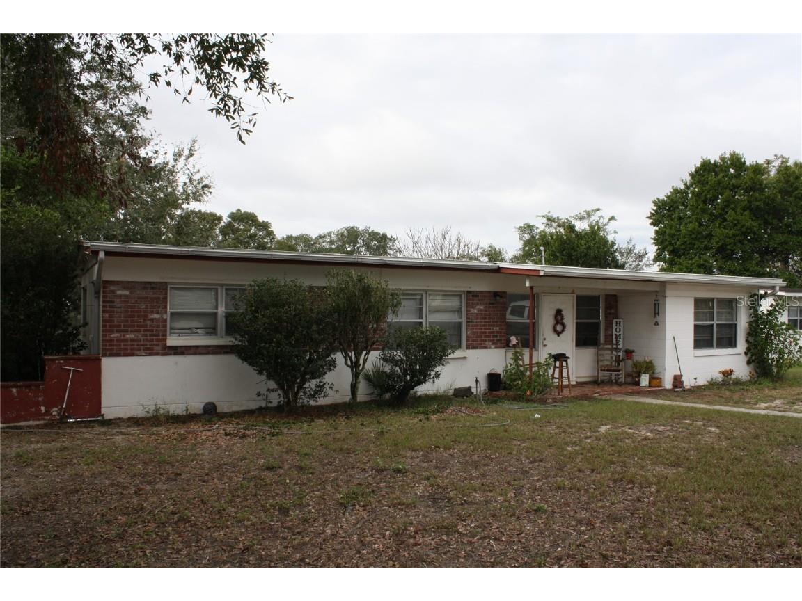 1311 Morningside Drive Lake Wales FL 33853 L4934342 image1