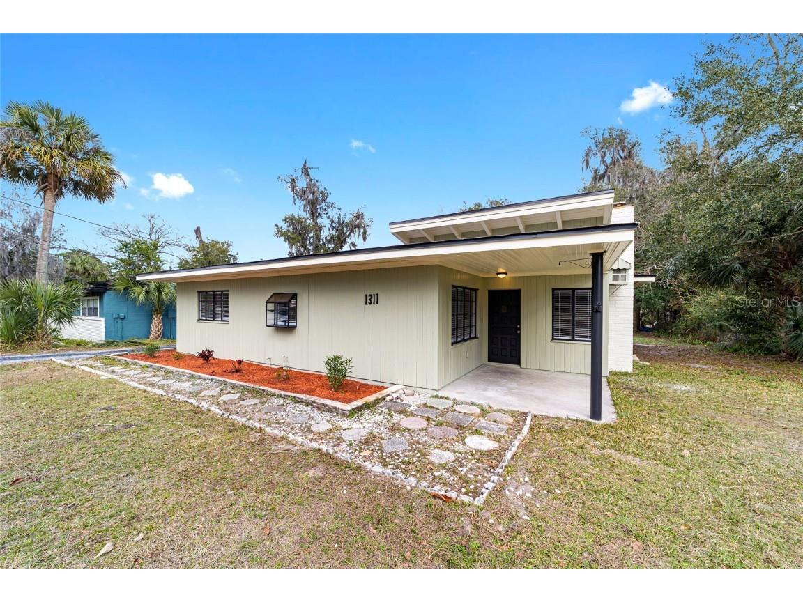 1311 NE 12th Avenue Ocala FL 34470 OM644693 image1