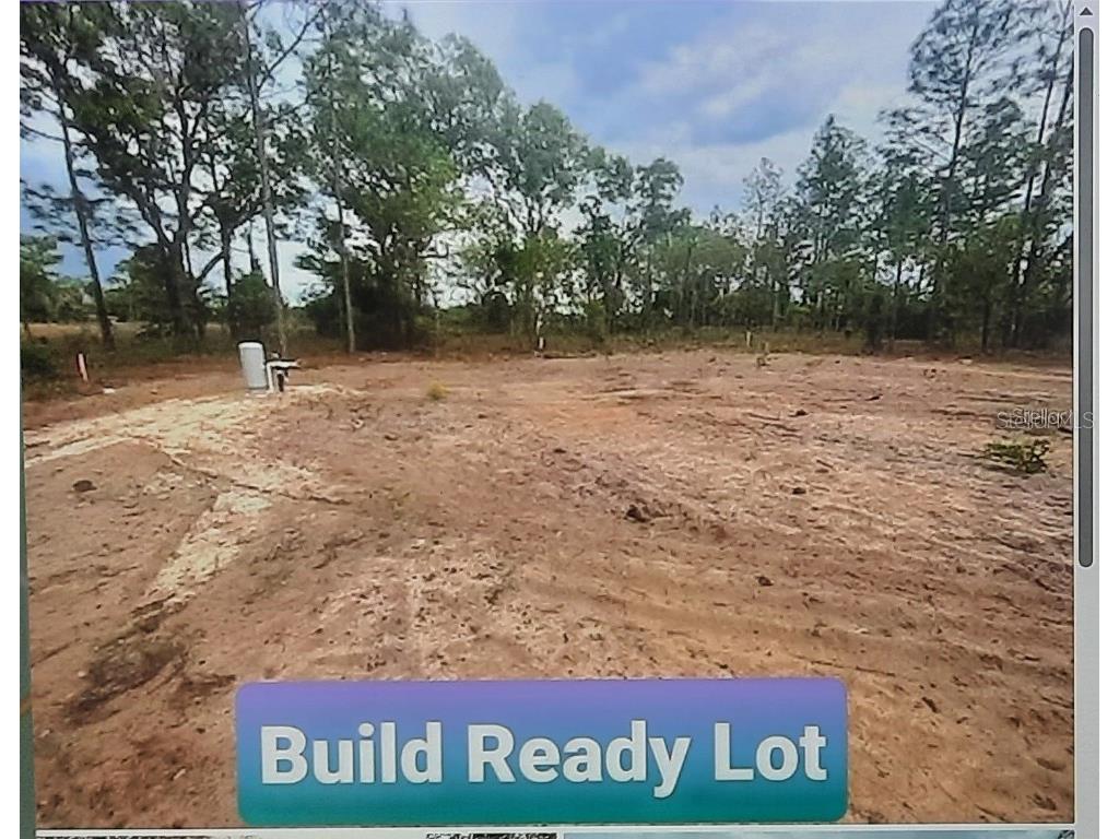 1311 Ne 152 Ct Williston FL 32696 OM666743 image1