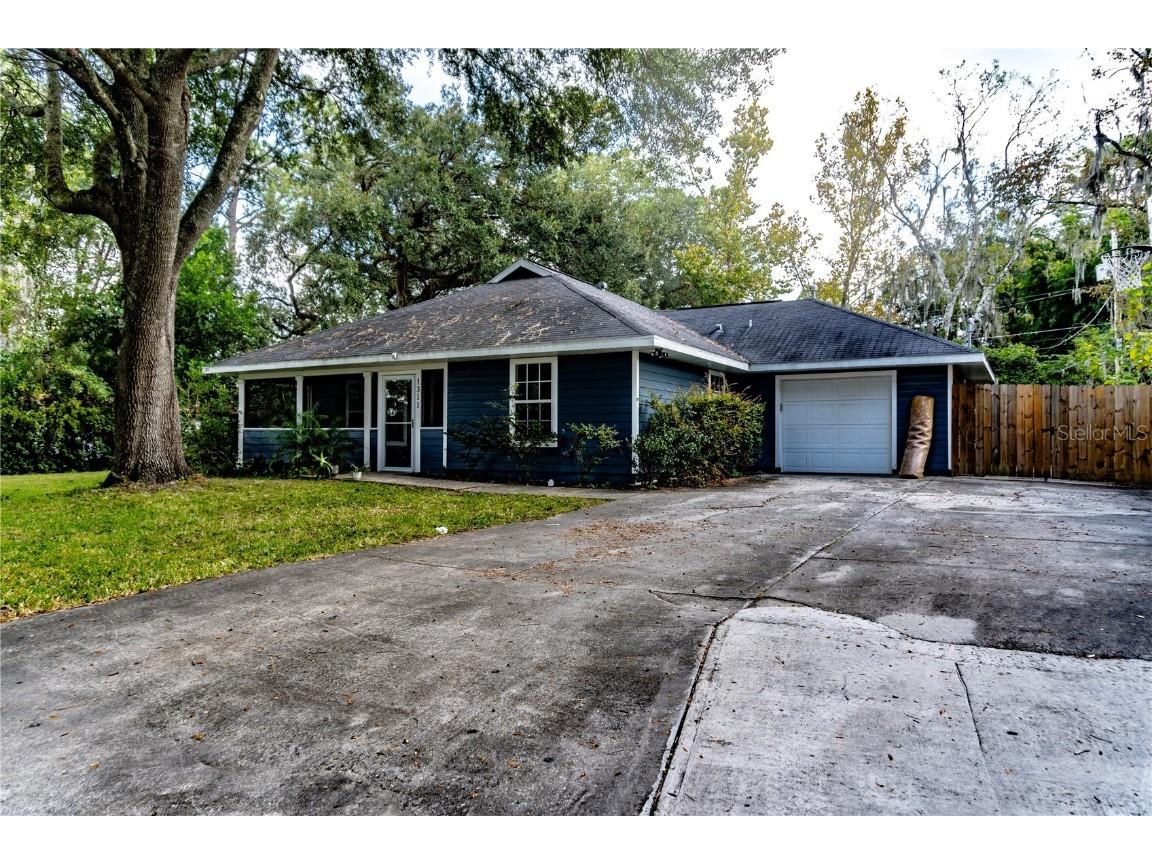 1311 NE 17th Avenue Gainesville FL 32609 GC525958 image1