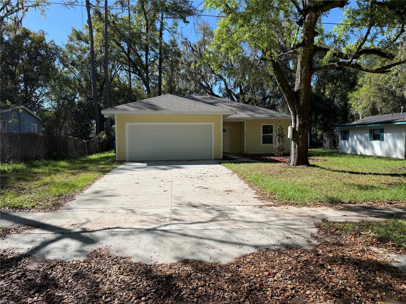 1311 NE 3rd Avenue Gainesville FL 32641 GC538327 image1