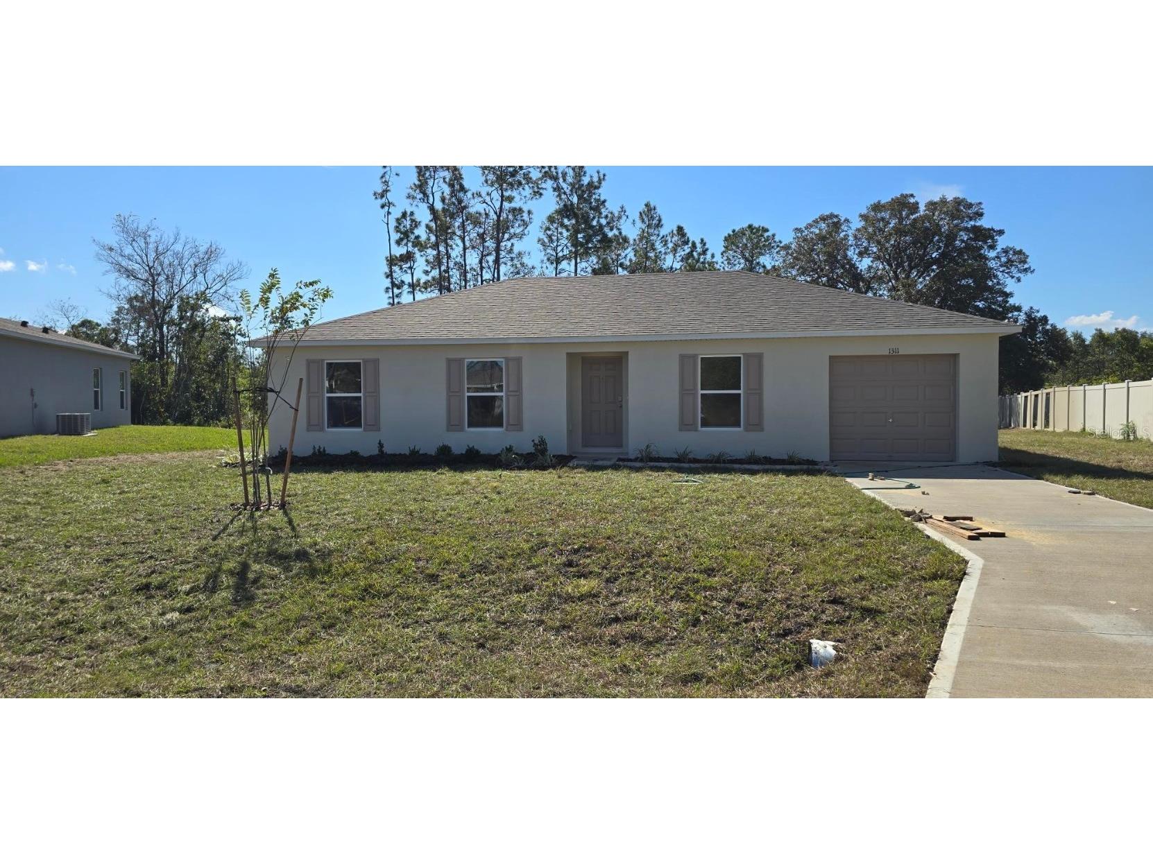 1311 Nelson Park Court Poinciana FL 34759 C7499489 image1