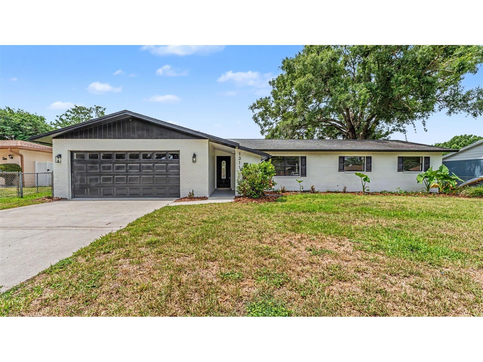 1311 Northglen Lane Lakeland FL 33813 L4962527 image1