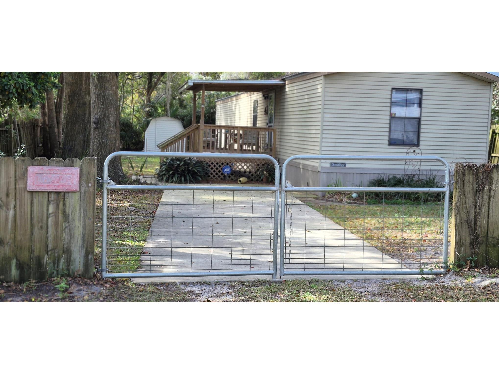 1311 NW 18th Avenue Chiefland FL 32626 GC538095 image1