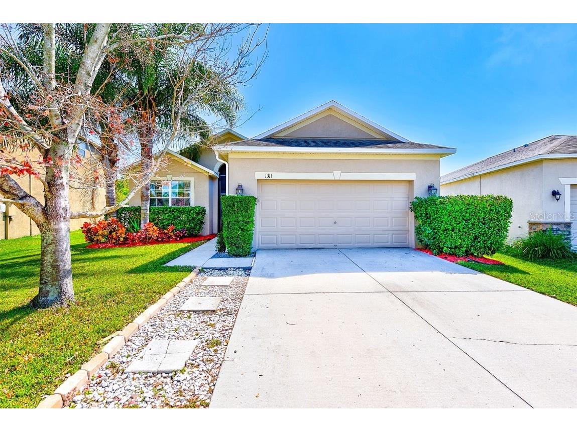 1311 Oak Pond Street Ruskin FL 33570 T3508575 image1