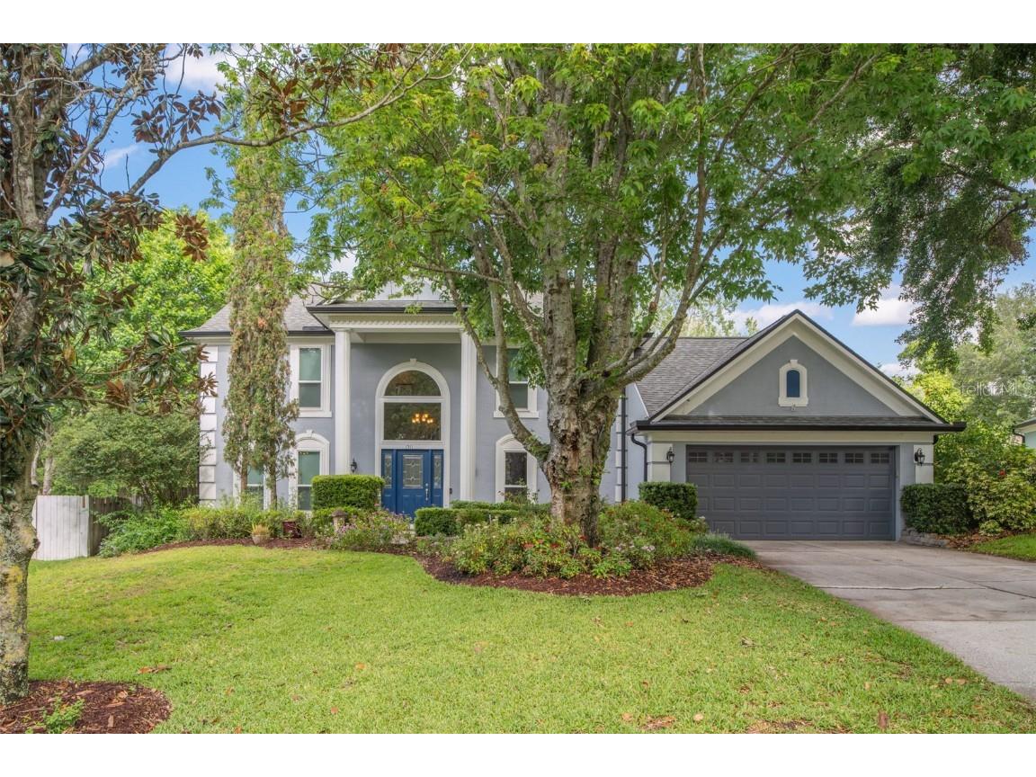 1311 Olympia Park Circle Ocoee FL 34761 O6294416 image1