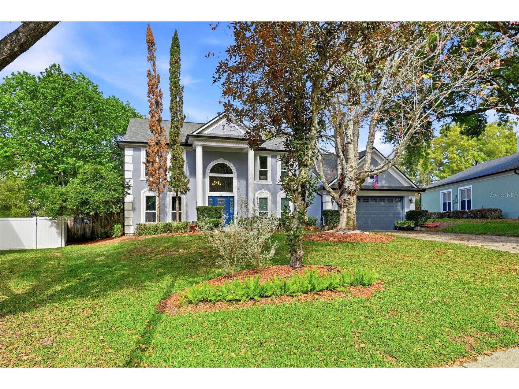 1311 Olympia Park Circle Ocoee FL 34761 O6388257 image1