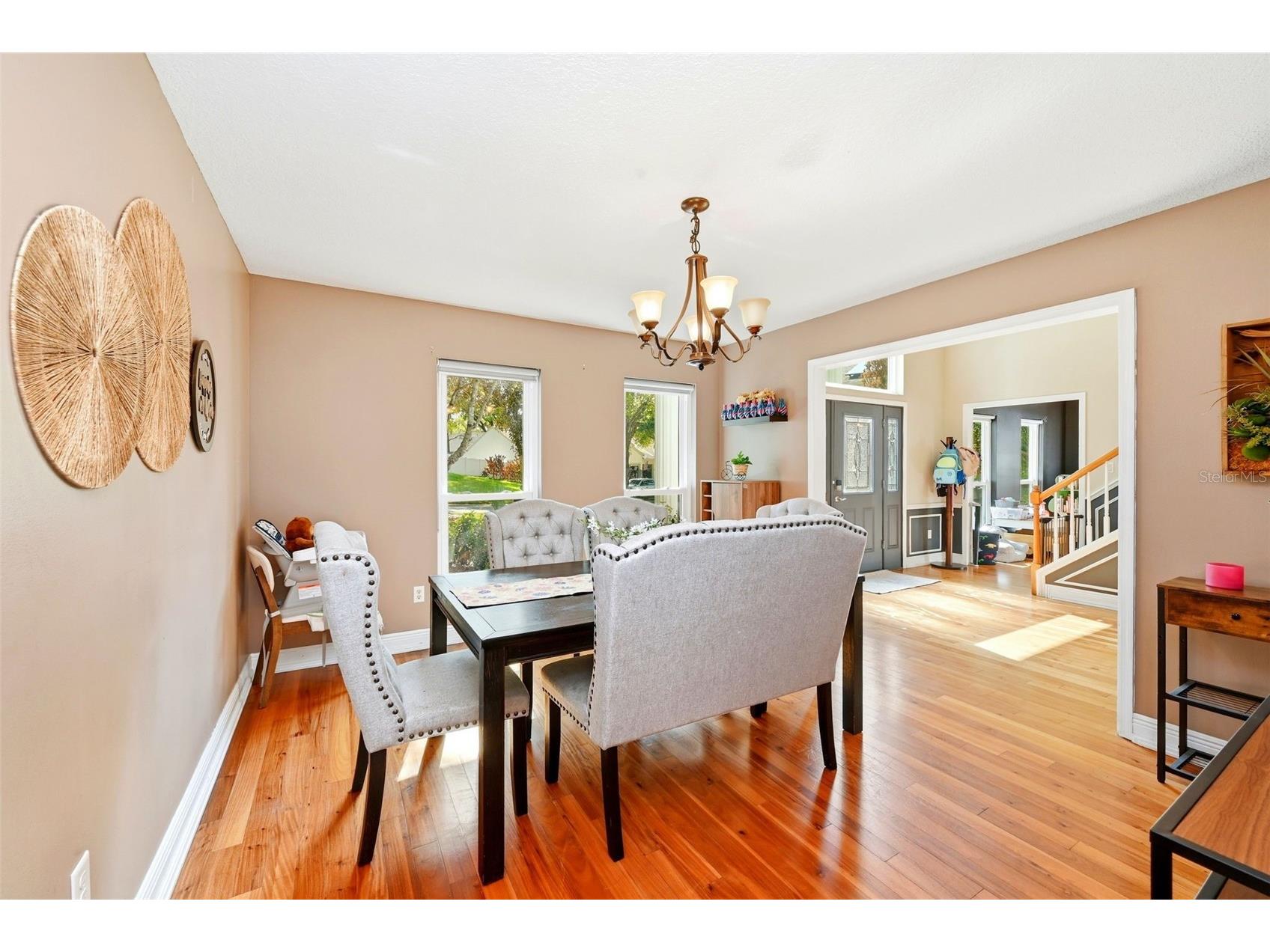 1311 Olympia Park Circle Ocoee FL 34761 O6388257 image10