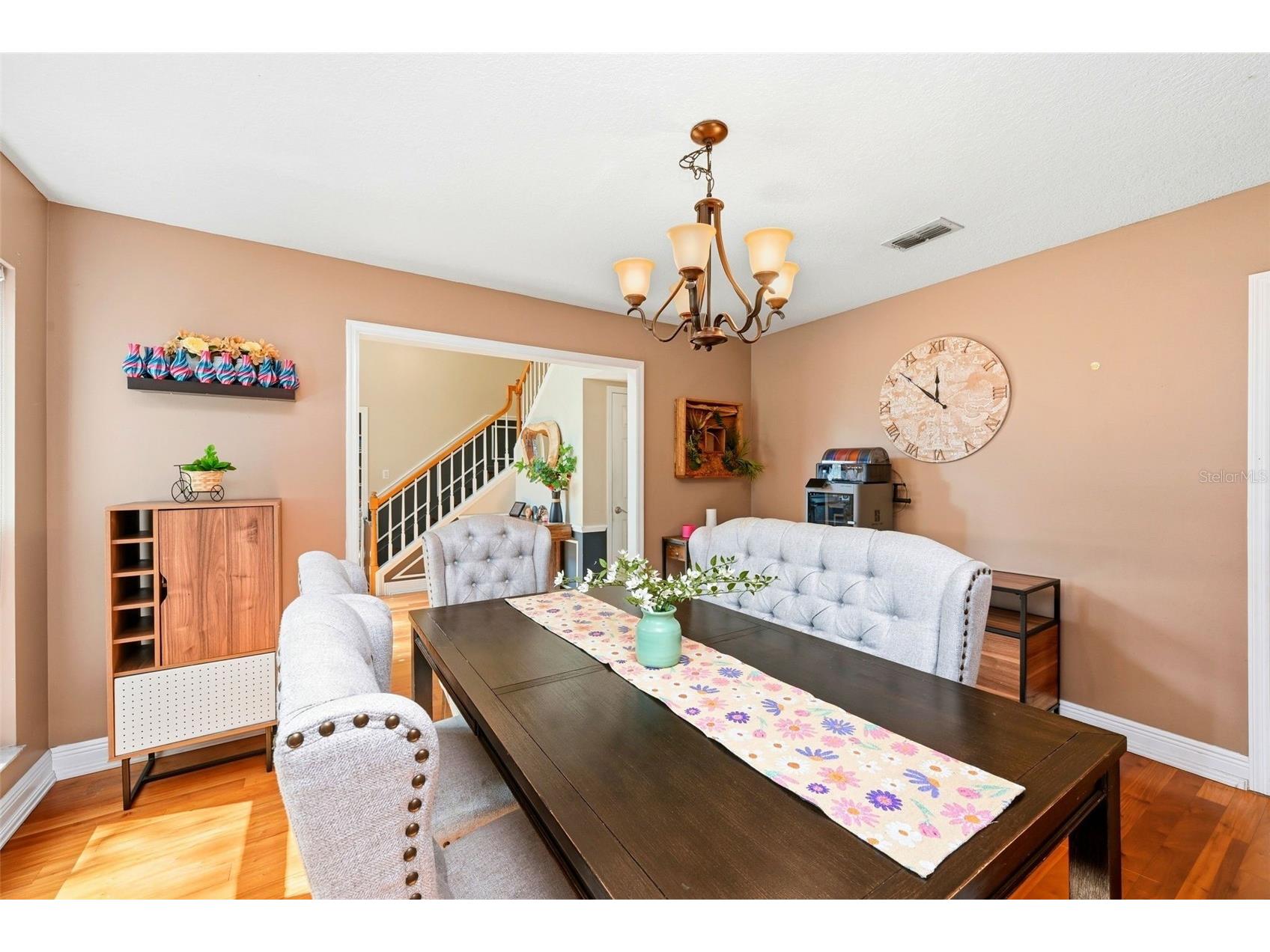 1311 Olympia Park Circle Ocoee FL 34761 O6388257 image11