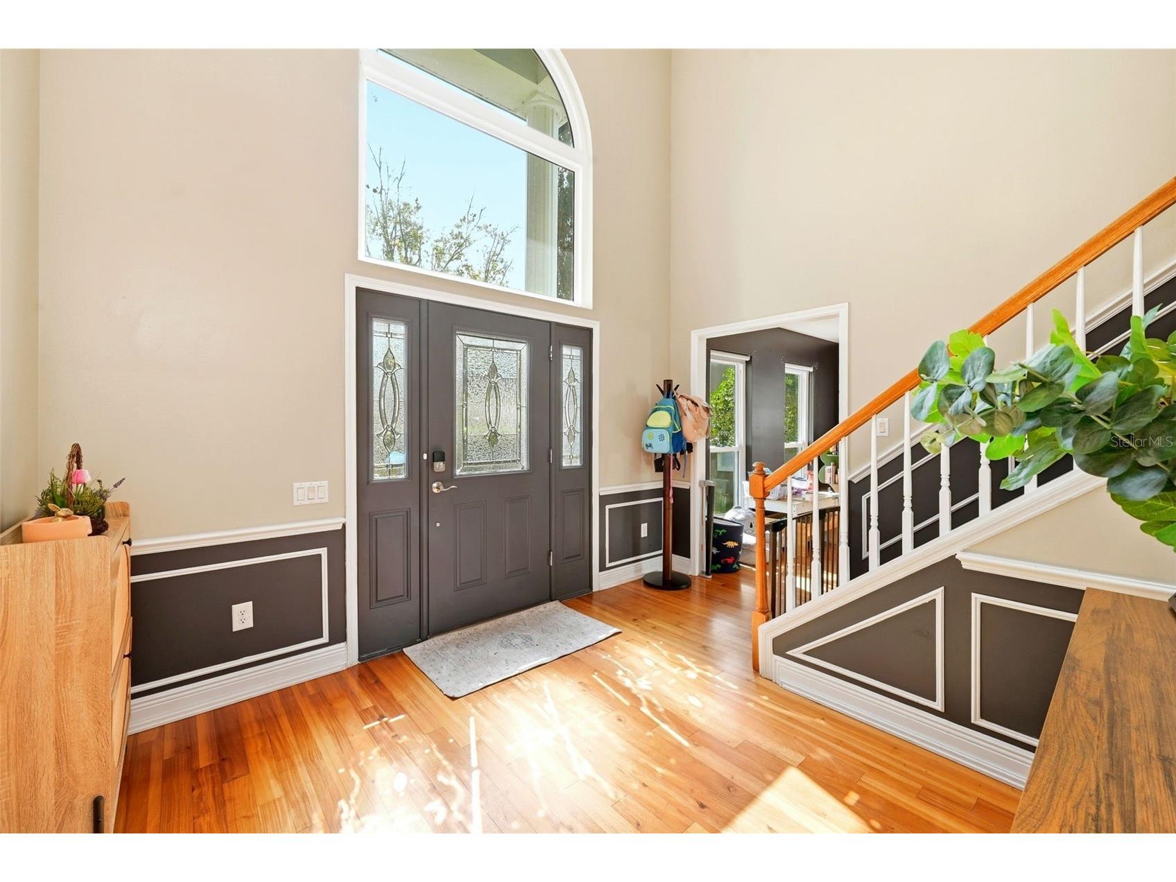 1311 Olympia Park Circle Ocoee FL 34761 O6388257 image12