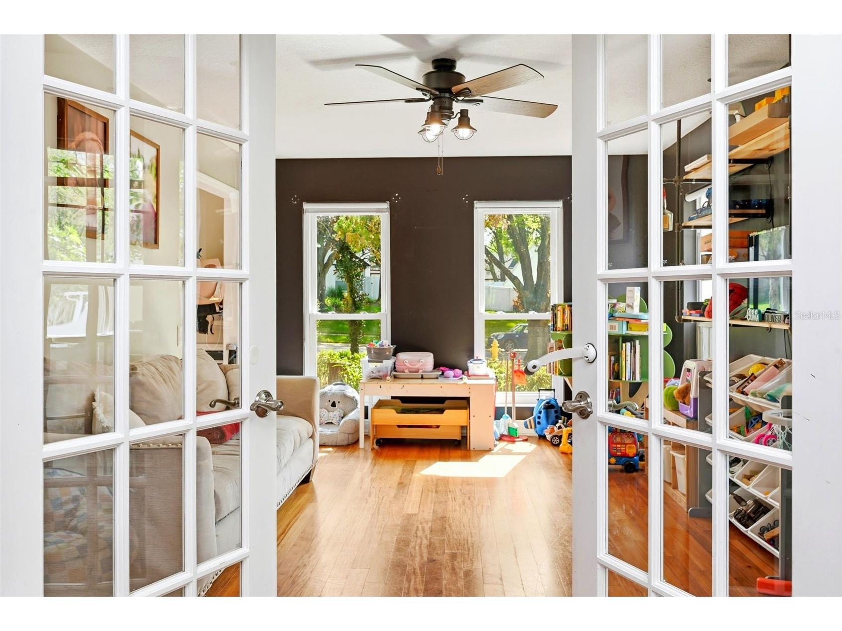 1311 Olympia Park Circle Ocoee FL 34761 O6388257 image13