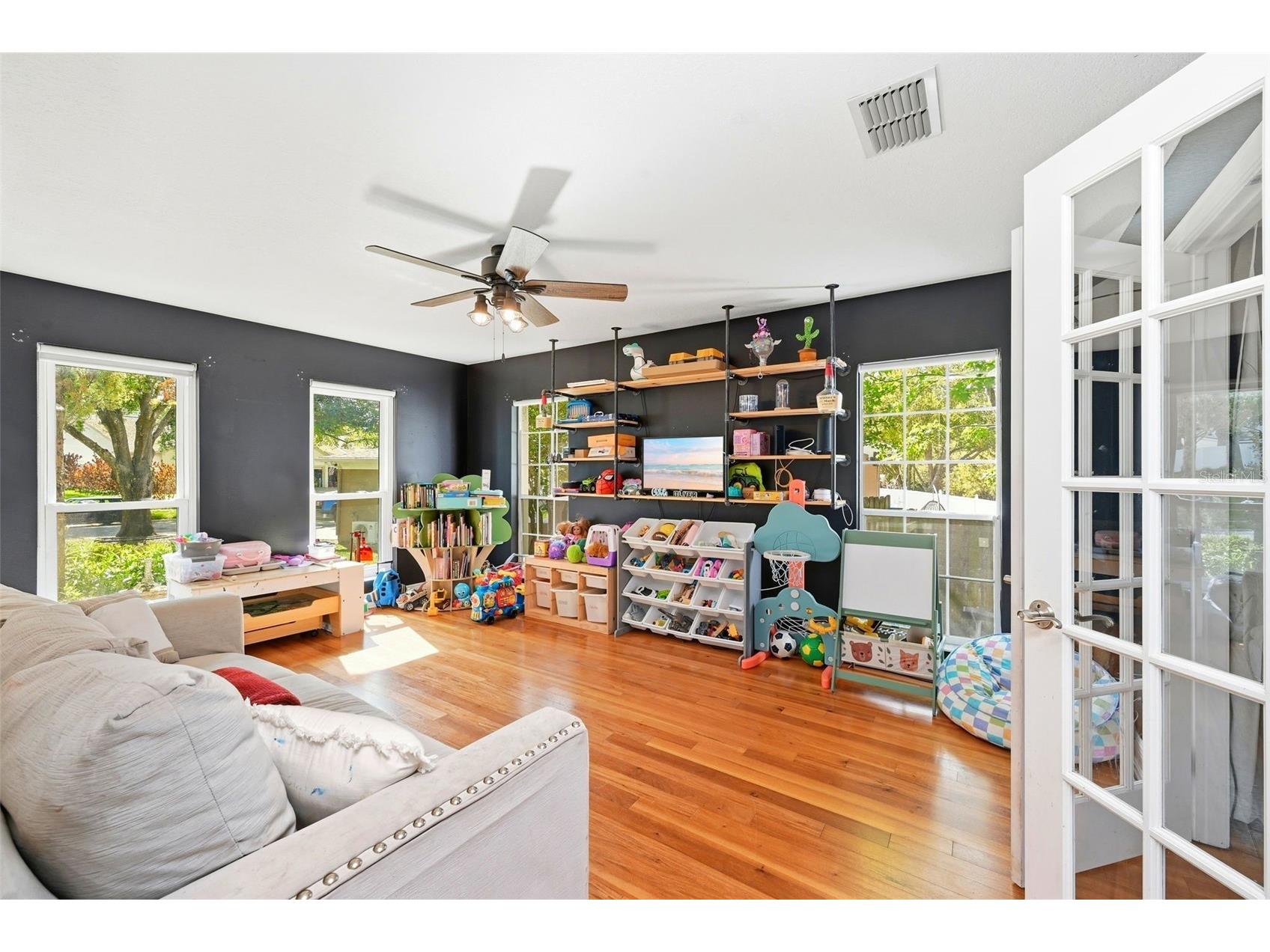 1311 Olympia Park Circle Ocoee FL 34761 O6388257 image15