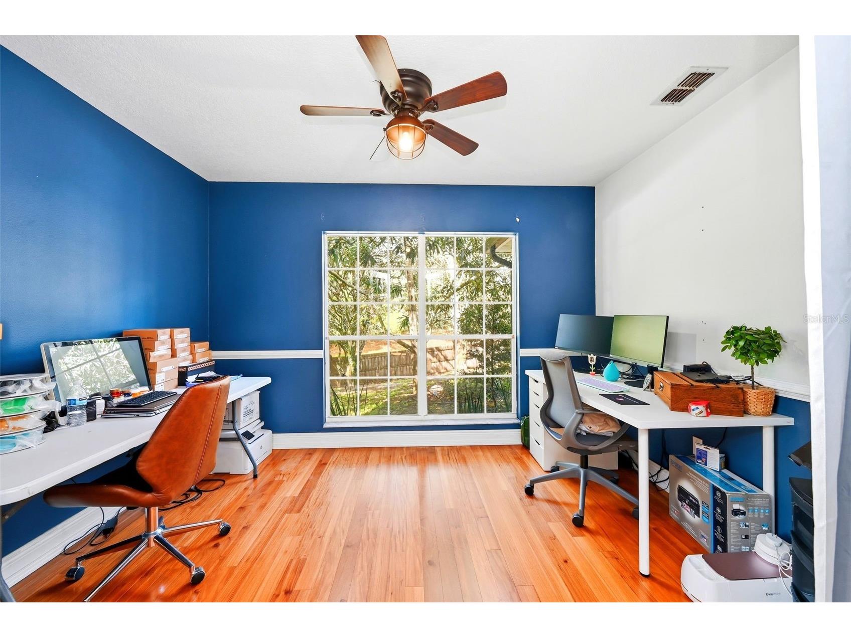 1311 Olympia Park Circle Ocoee FL 34761 O6388257 image16
