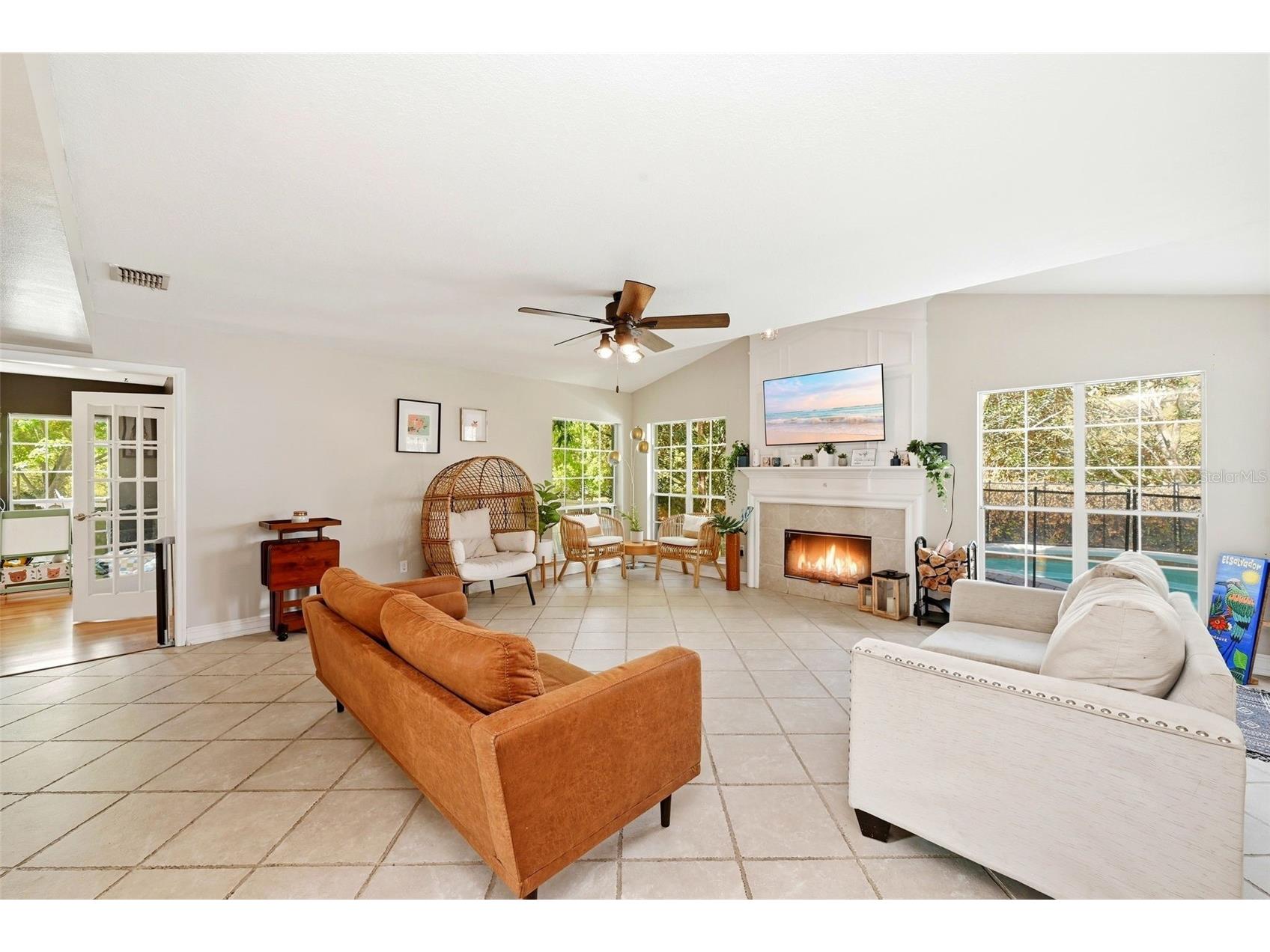 1311 Olympia Park Circle Ocoee FL 34761 O6388257 image17