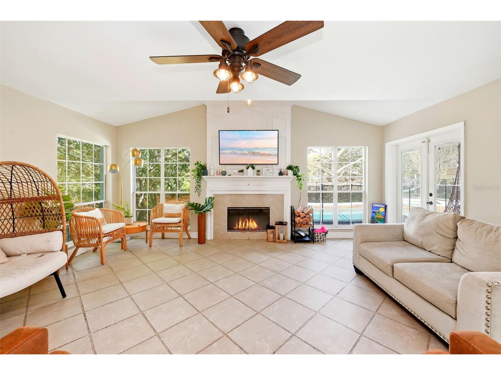 1311 Olympia Park Circle Ocoee FL 34761 O6388257 image18