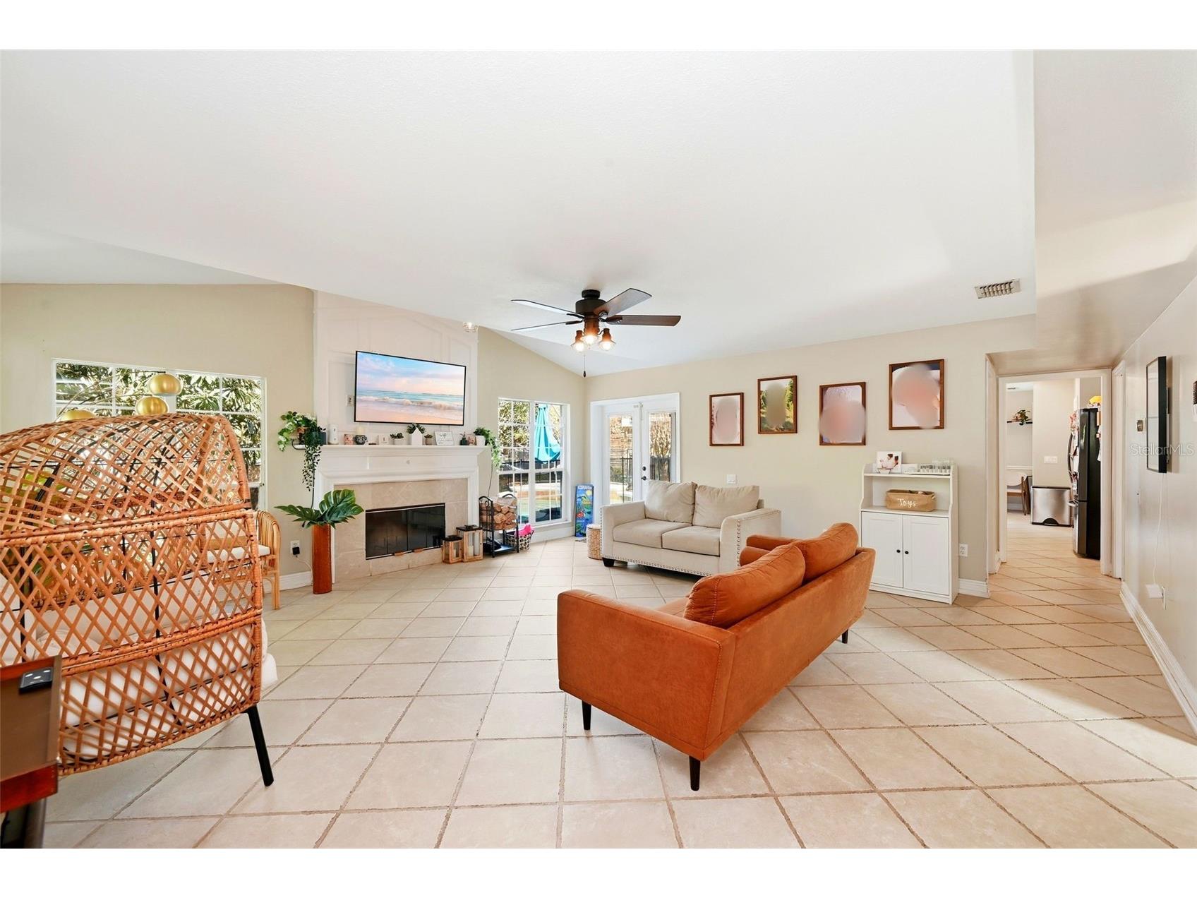 1311 Olympia Park Circle Ocoee FL 34761 O6388257 image19