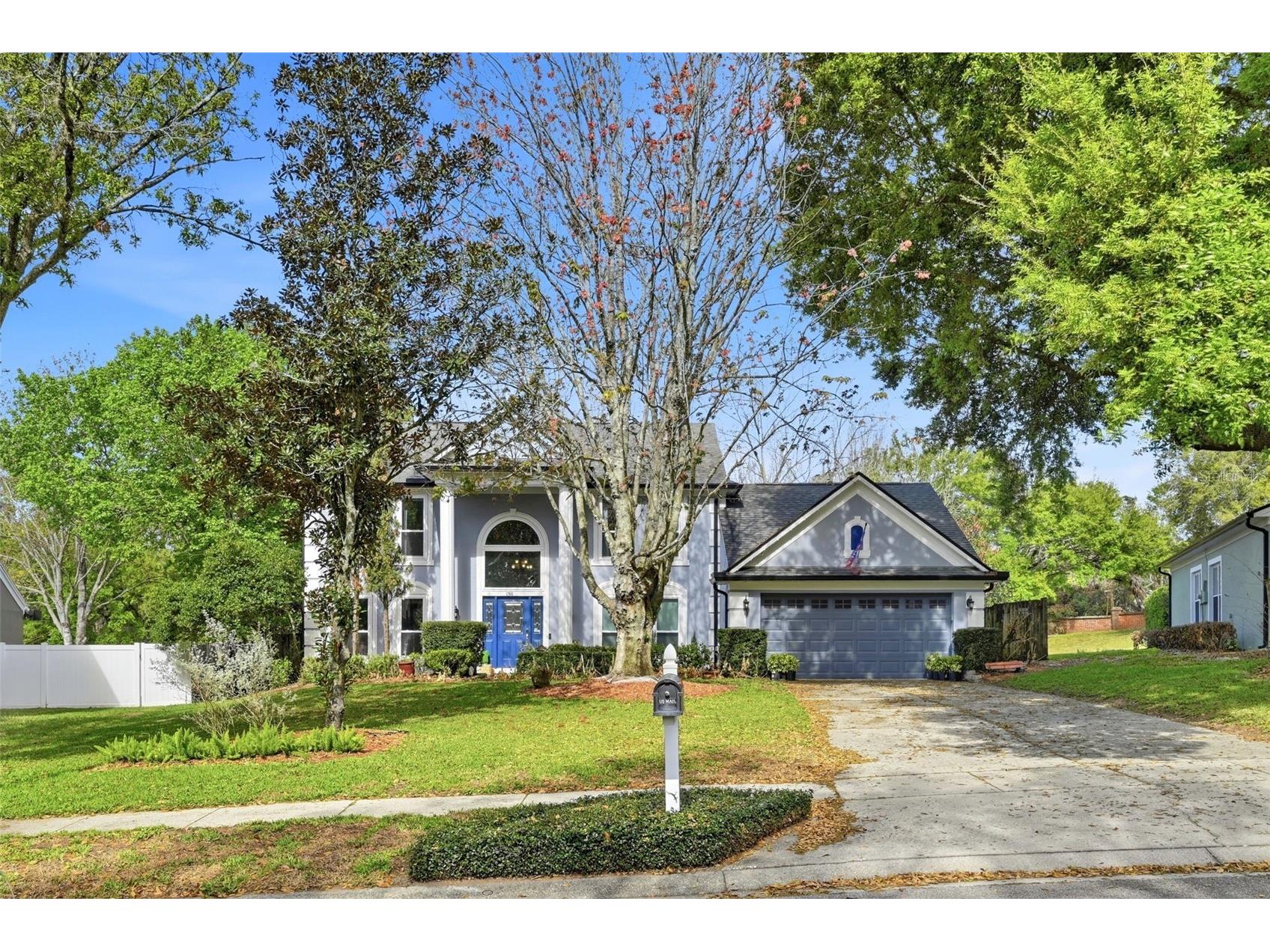 1311 Olympia Park Circle Ocoee FL 34761 O6388257 image2