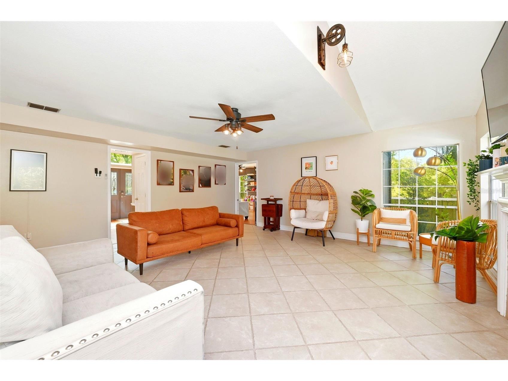 1311 Olympia Park Circle Ocoee FL 34761 O6388257 image20