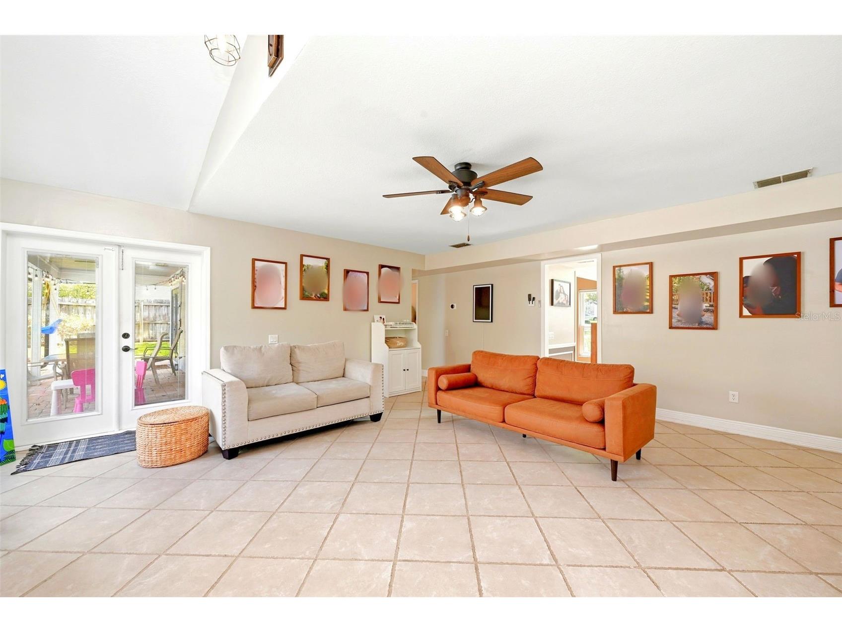 1311 Olympia Park Circle Ocoee FL 34761 O6388257 image21