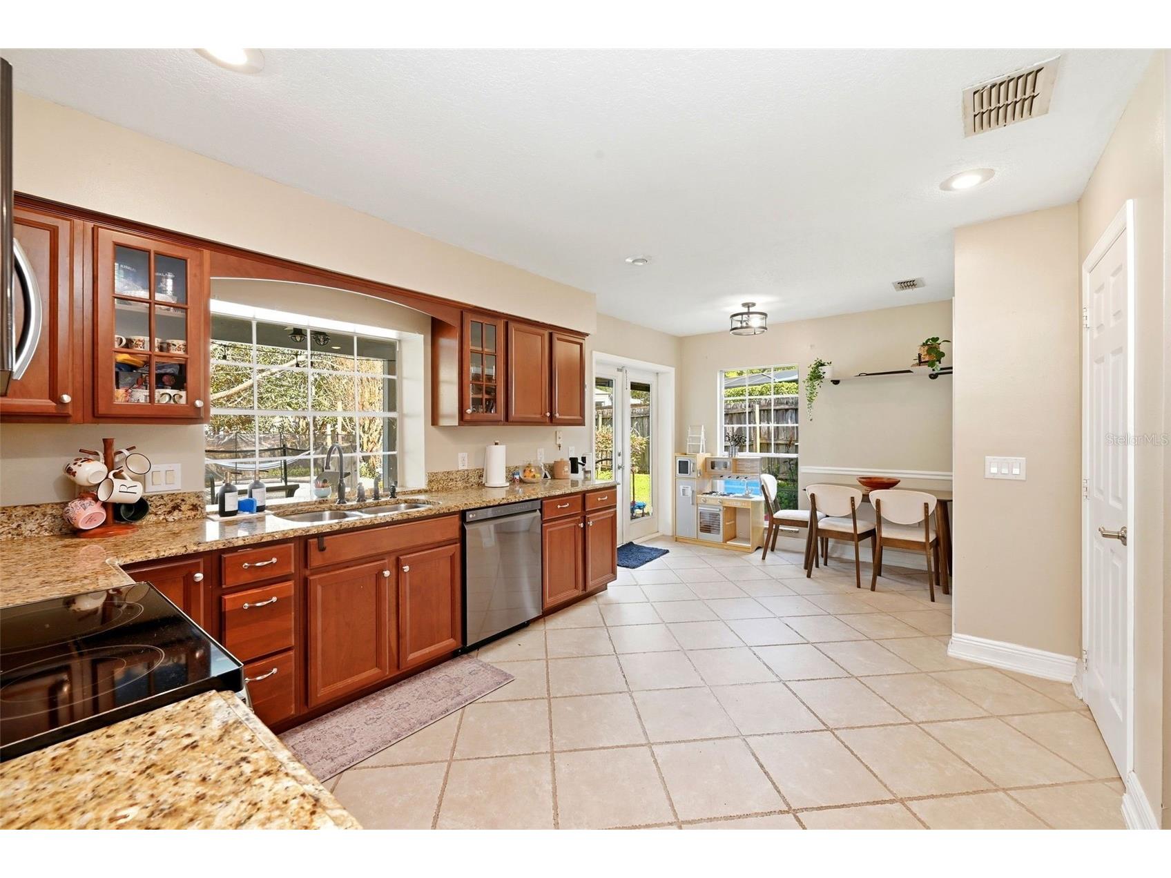 1311 Olympia Park Circle Ocoee FL 34761 O6388257 image22