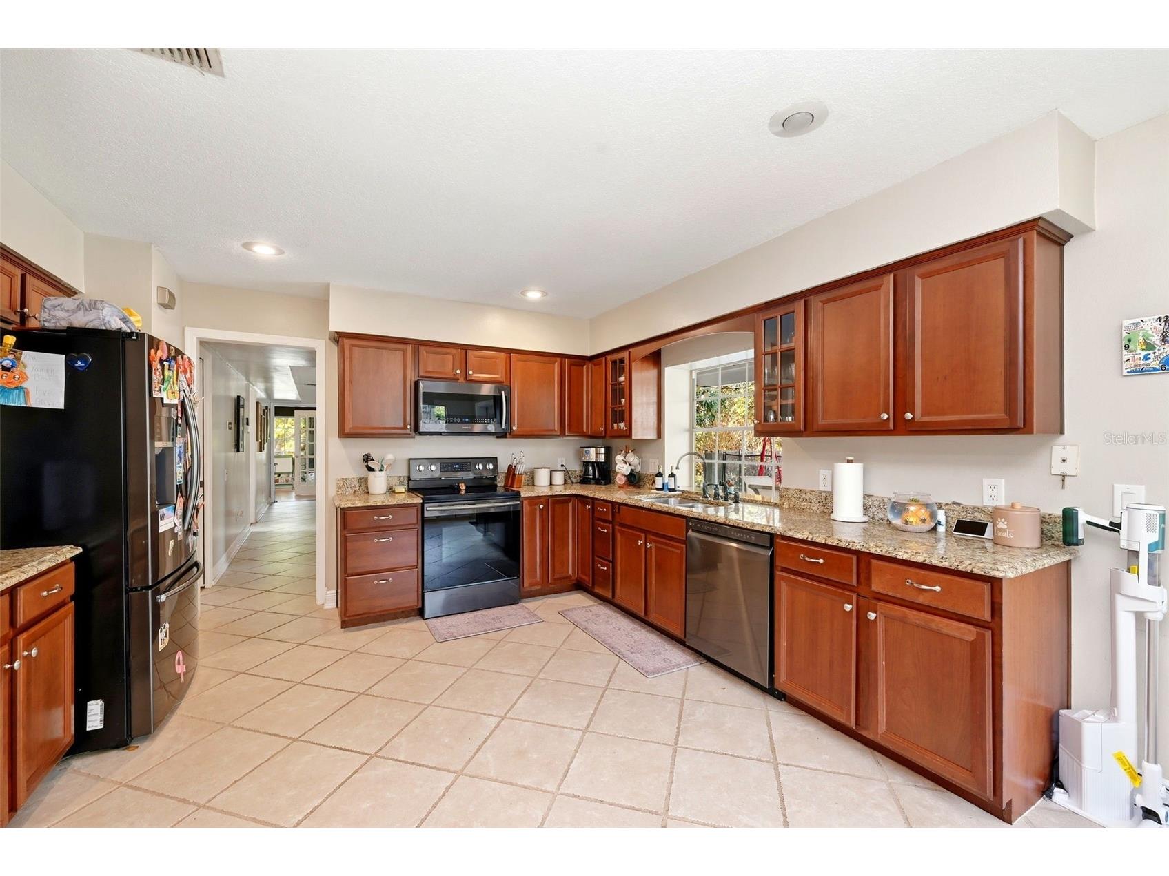 1311 Olympia Park Circle Ocoee FL 34761 O6388257 image23