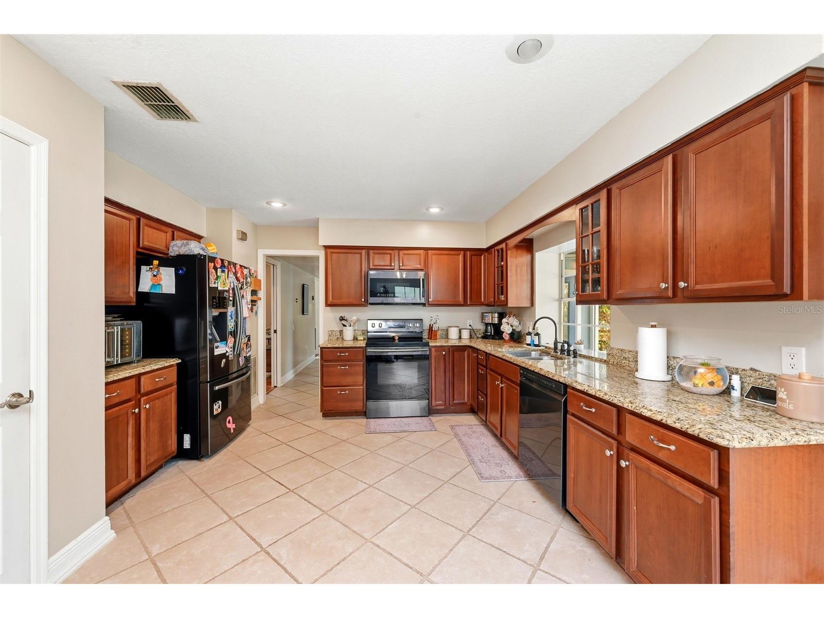 1311 Olympia Park Circle Ocoee FL 34761 O6388257 image24