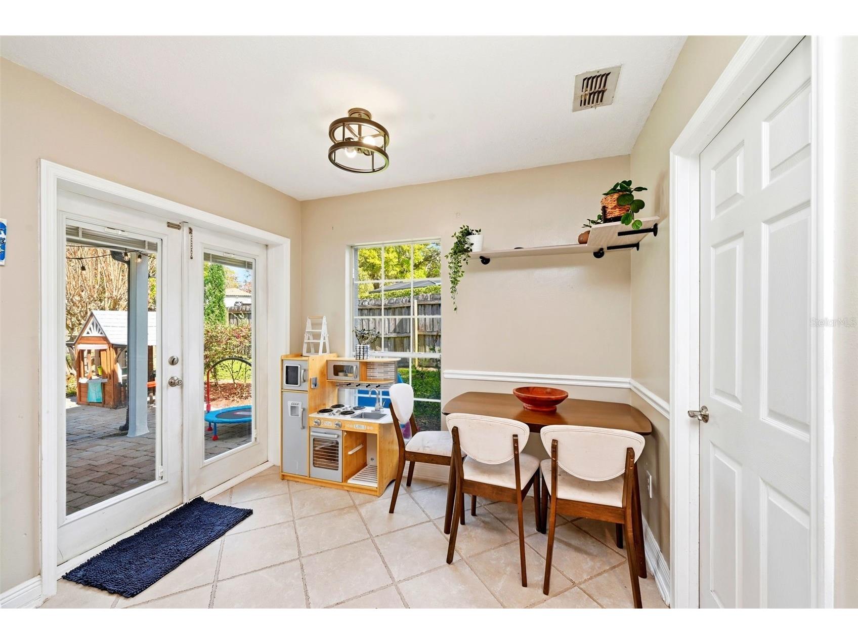 1311 Olympia Park Circle Ocoee FL 34761 O6388257 image25