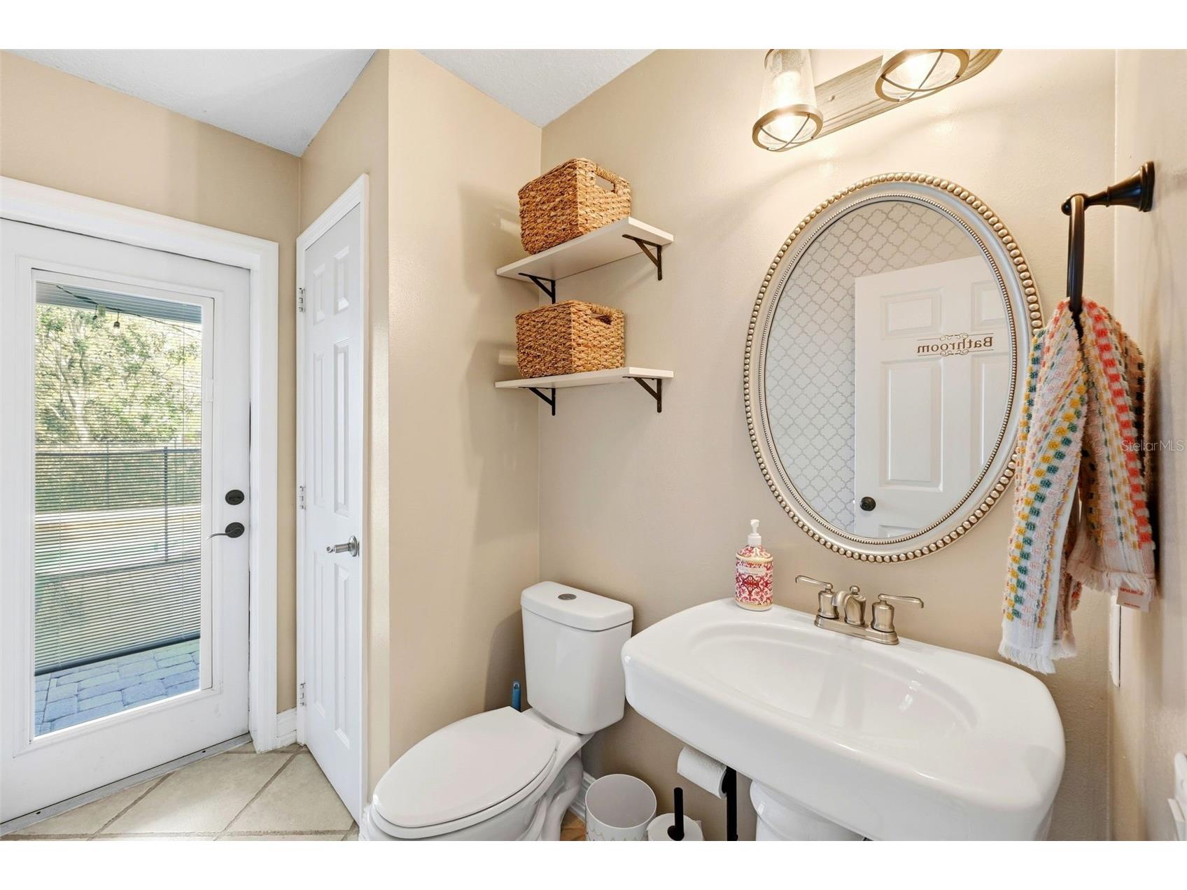 1311 Olympia Park Circle Ocoee FL 34761 O6388257 image26